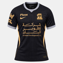 الاتحاد البديل 27/26 ماتش