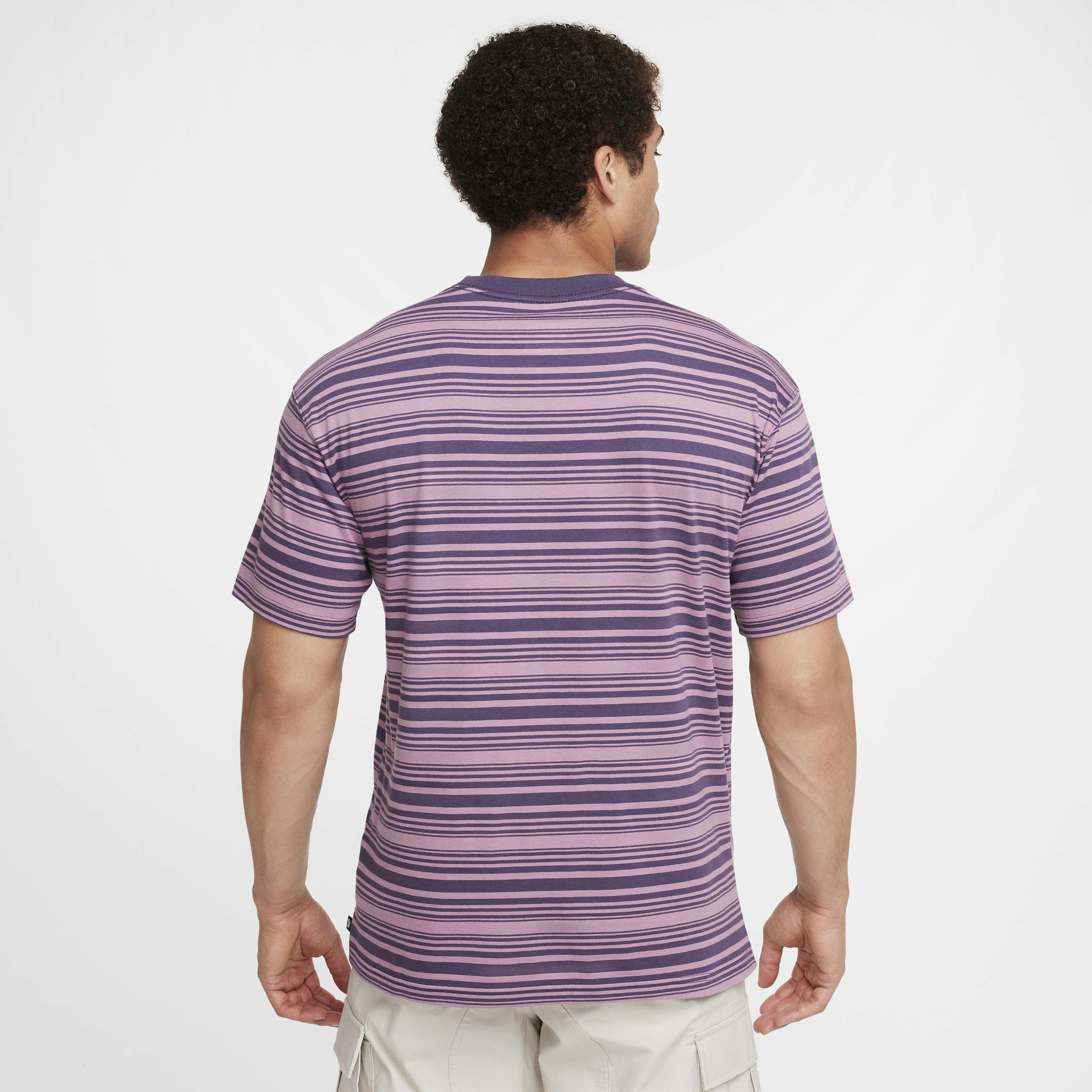 Nike SB image number 1