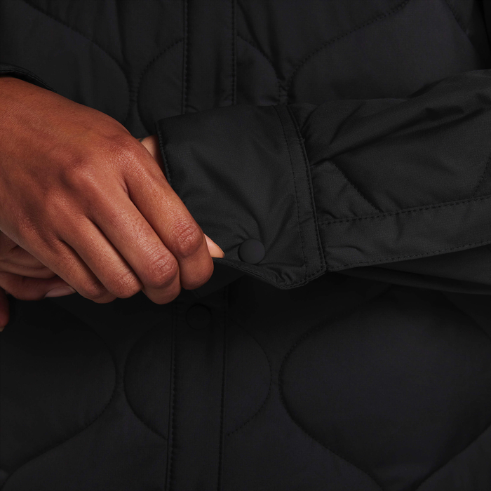 Nike Sportswear Essential image number 6 Nike Sportswear Essential image number 6