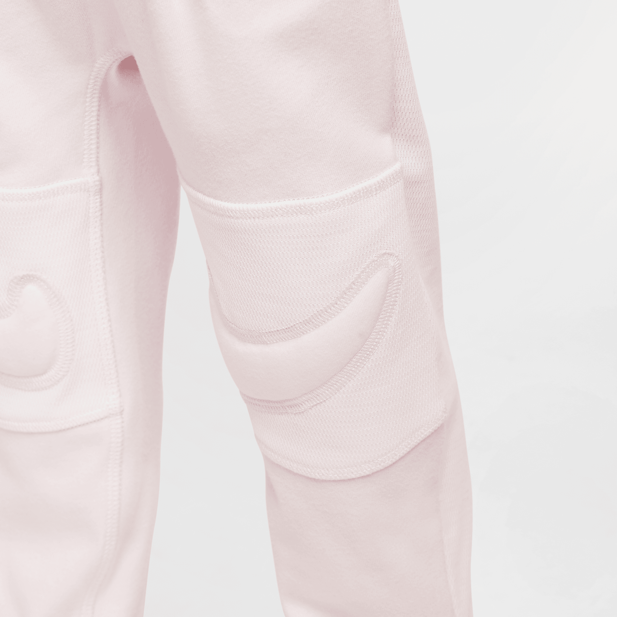 Nike Ready, Set! image number 3