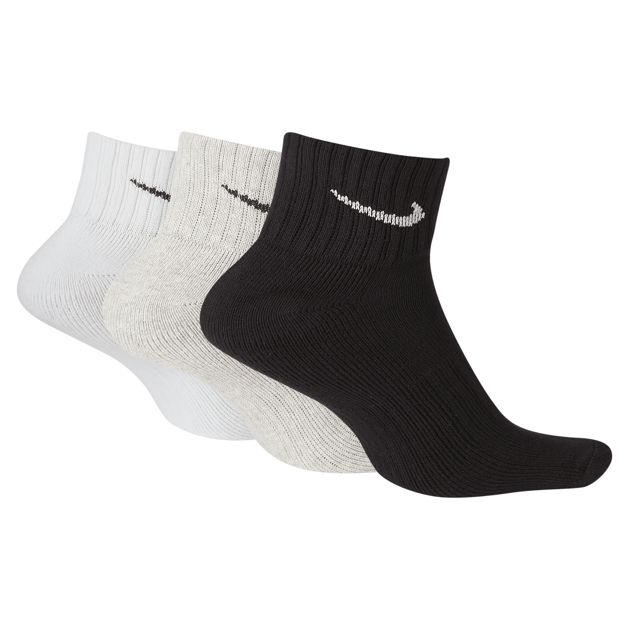 Bulk nike socks sales