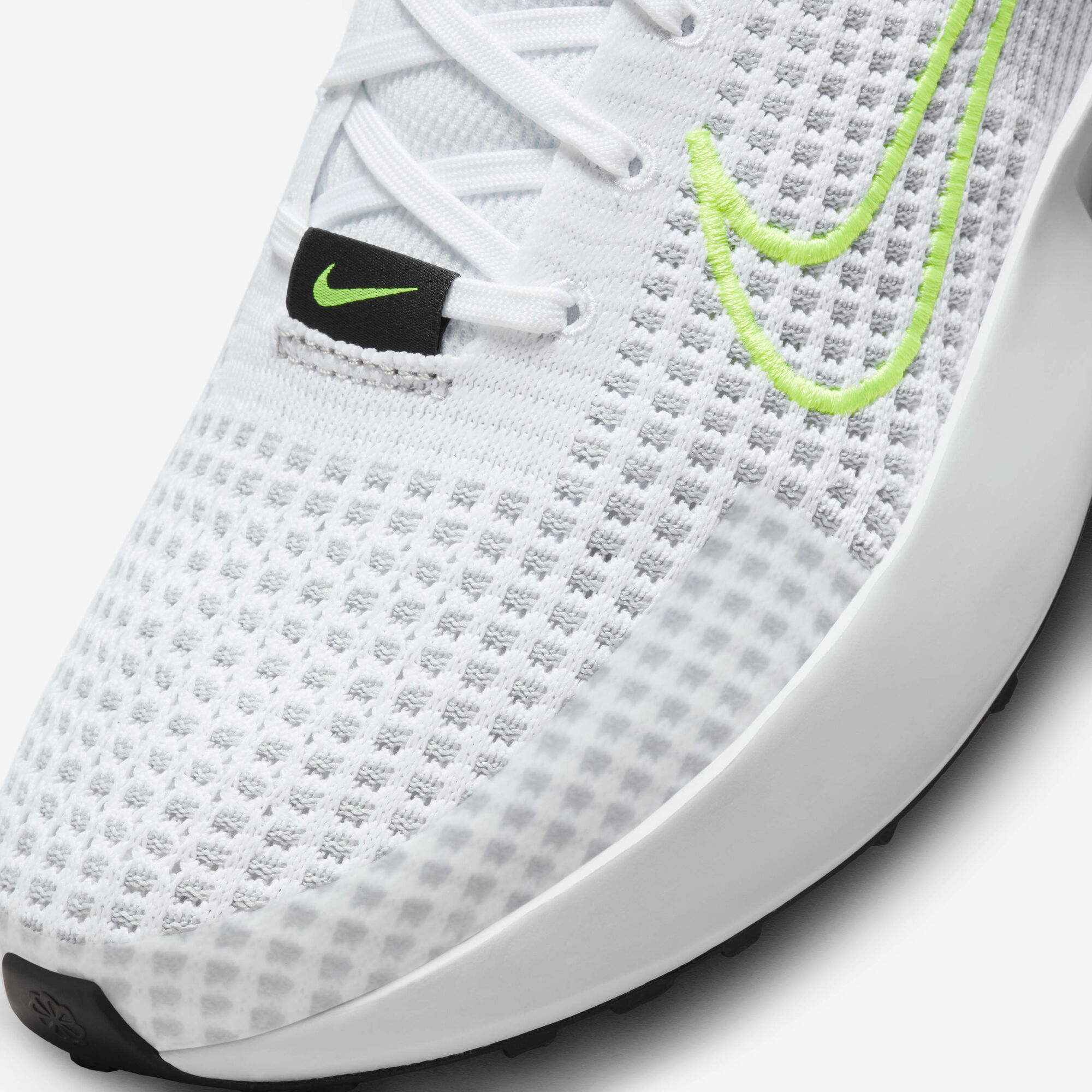 Zoom image