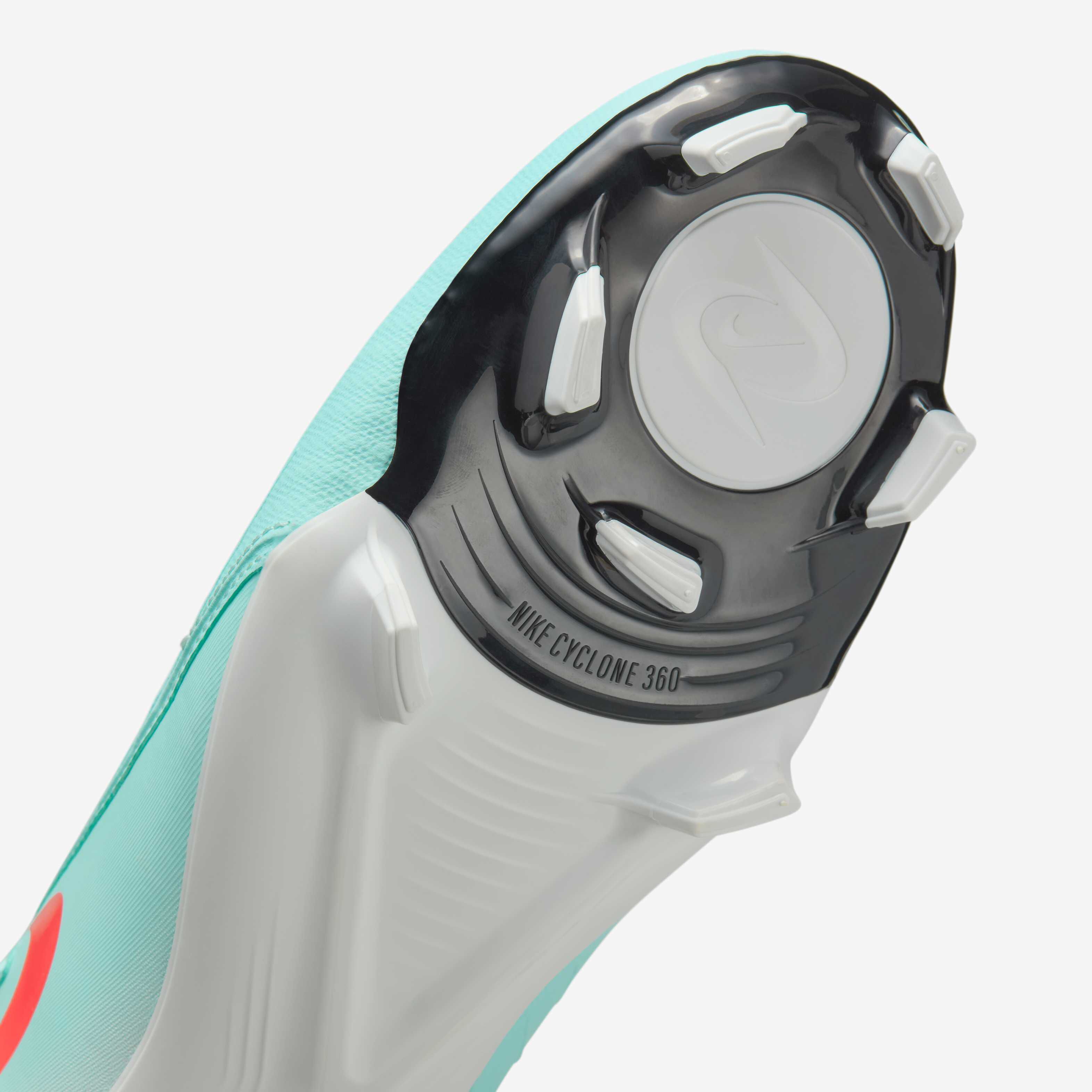 Nike Phantom GX 2 Academy image number 6