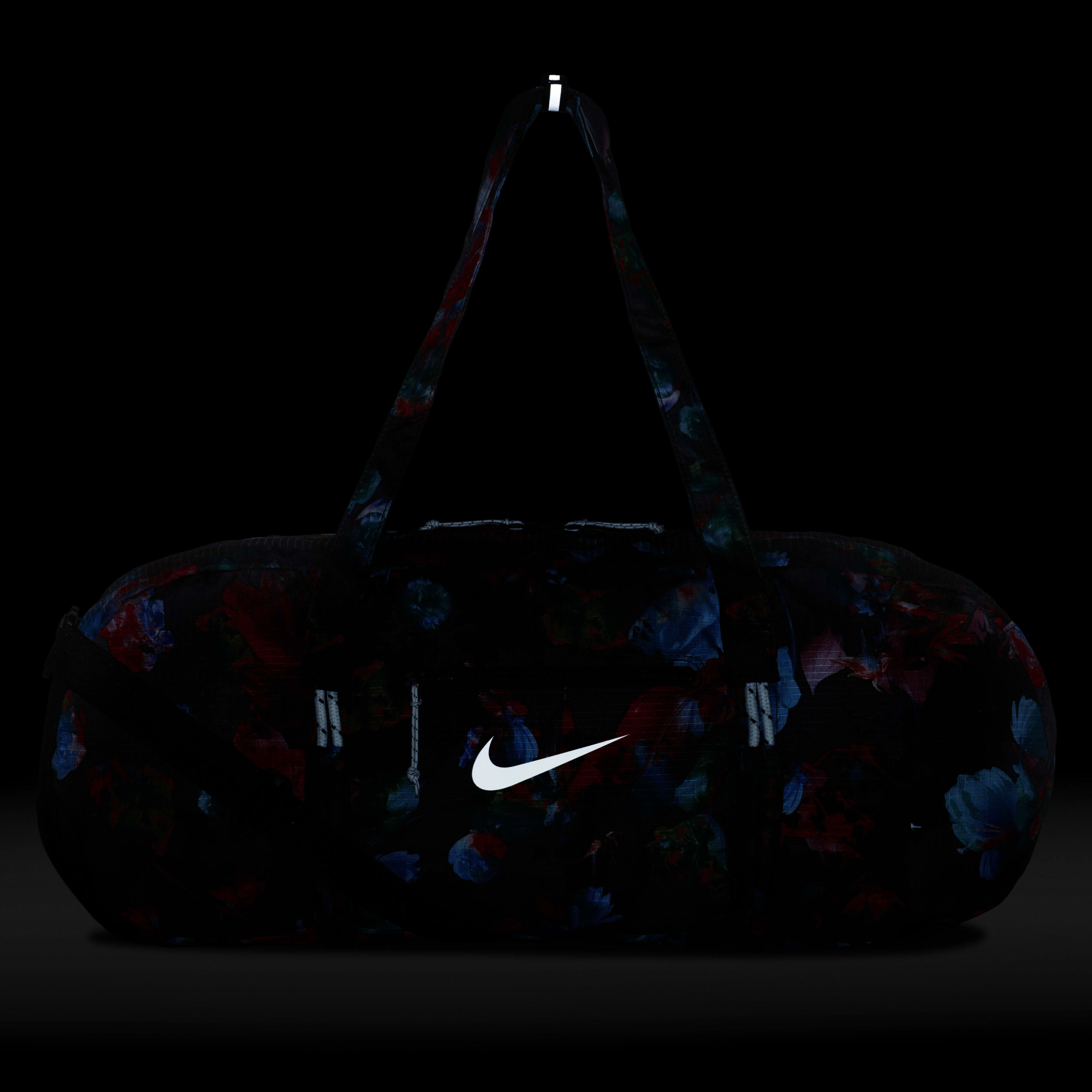 نايكي image number 5