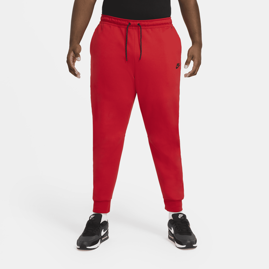 Nike tech fleece pants 3.0 shop