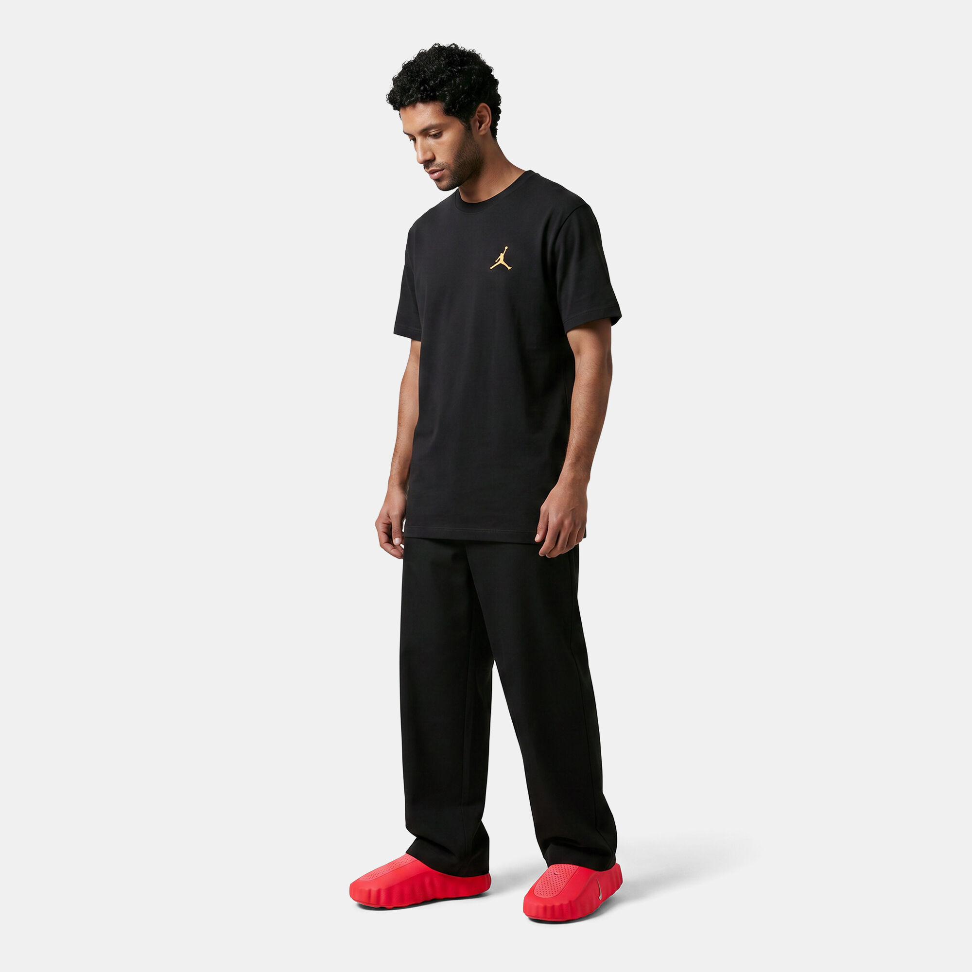 Jordan Core - Camel image number 2