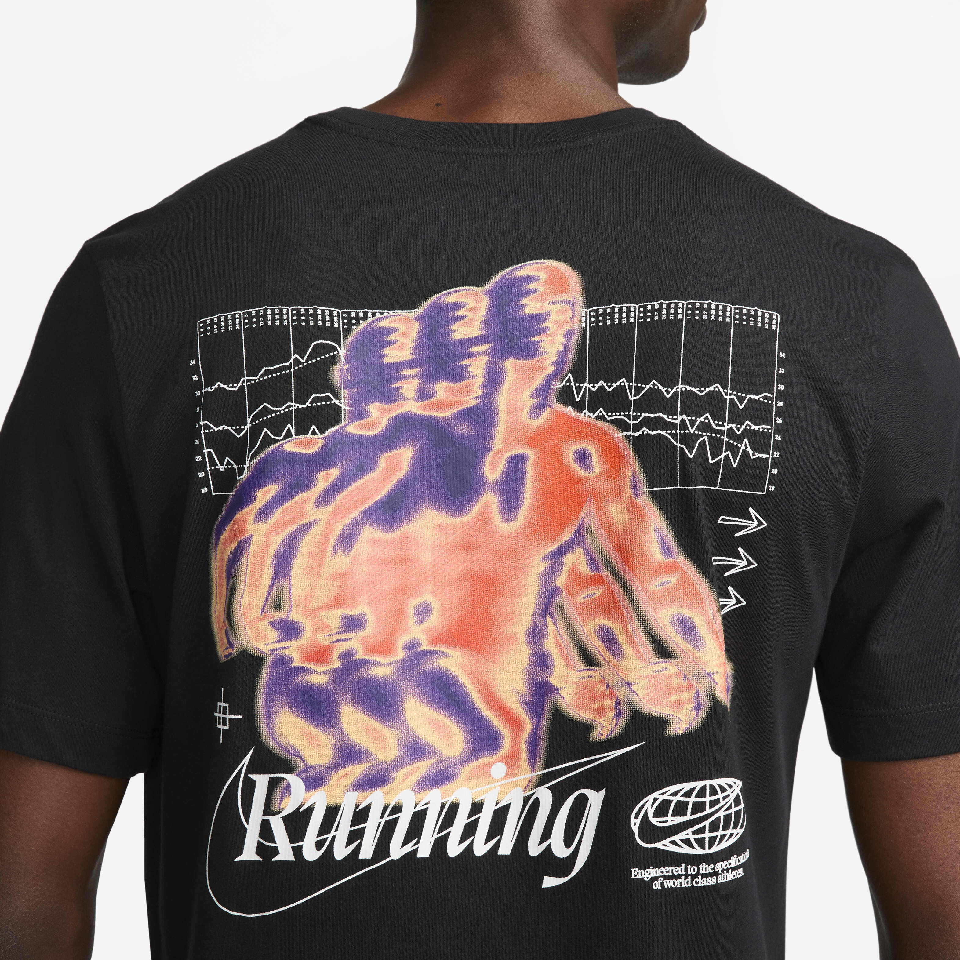 نايكي دراي-فت image number 3