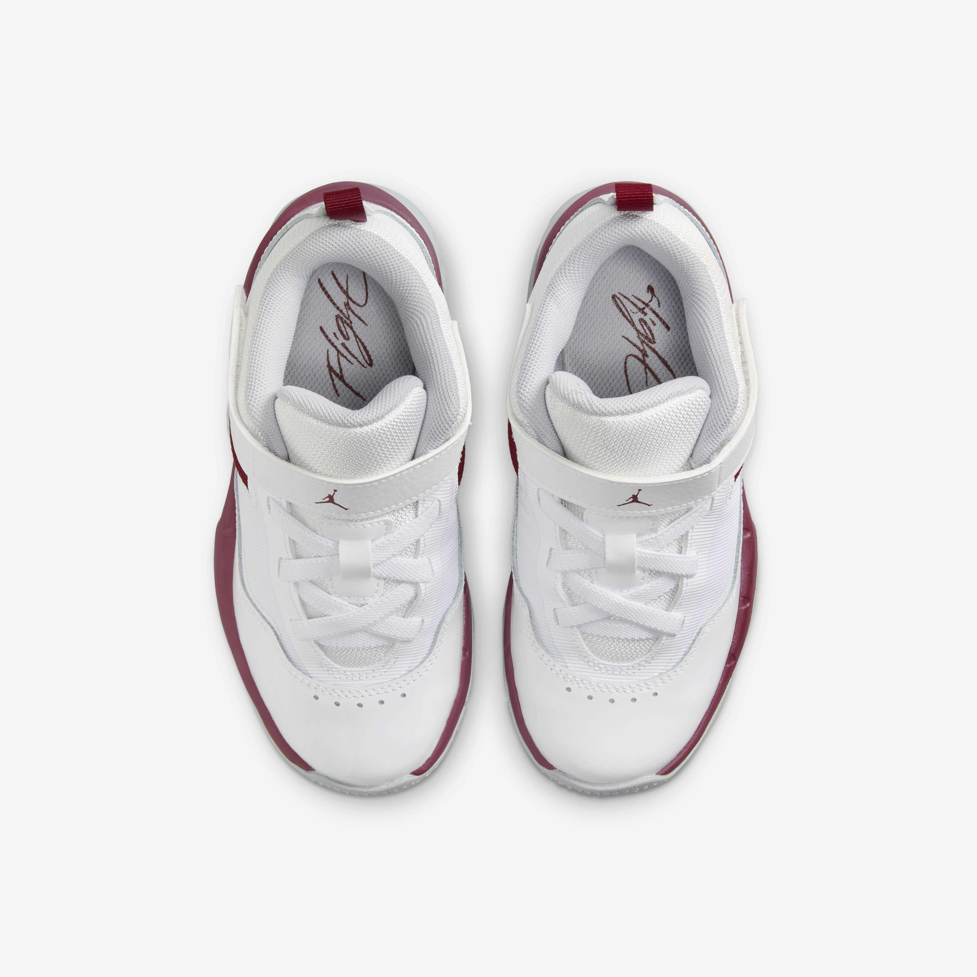 Stay Loyal 3 image number 3