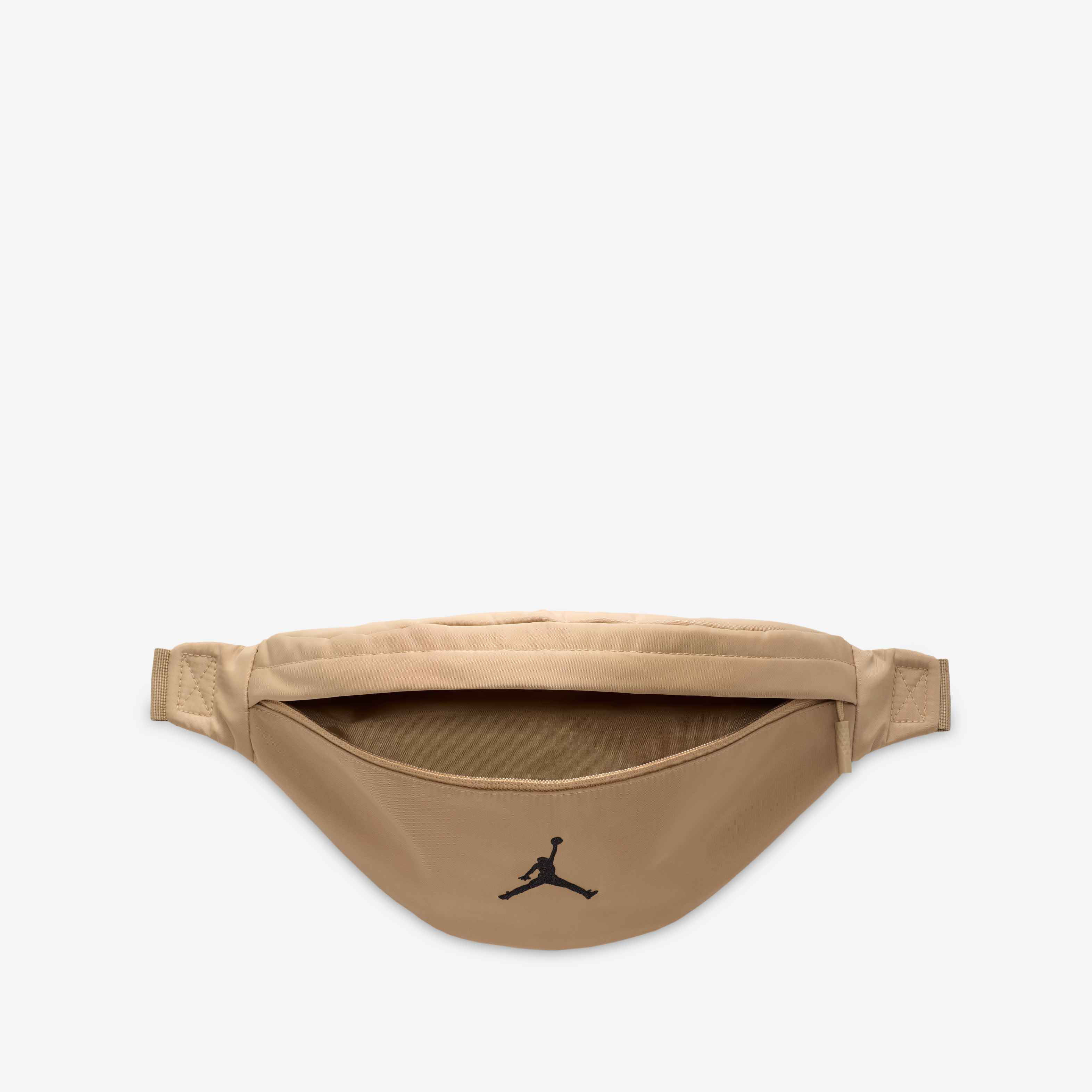 Jordan image number 3