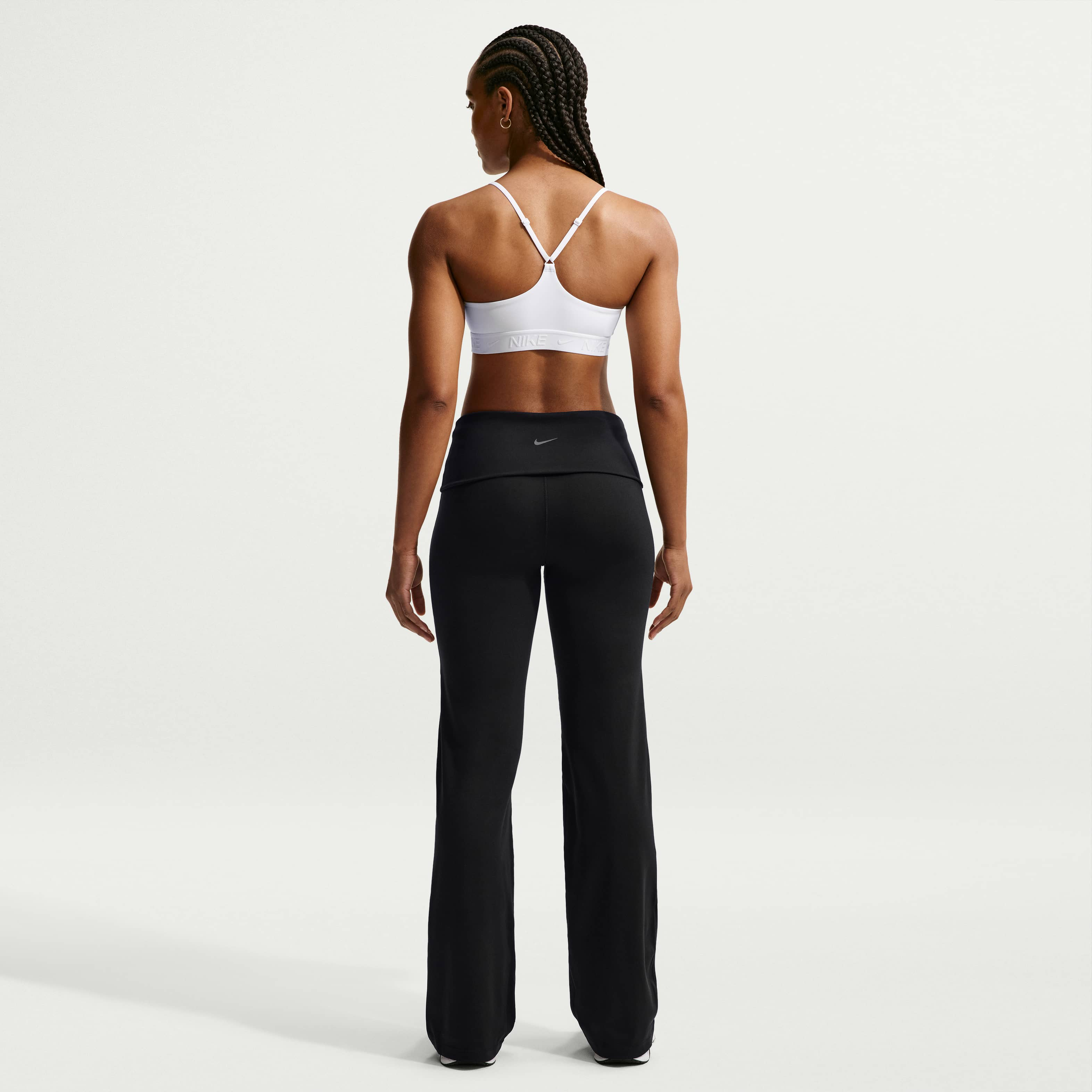 Nike One image number 4