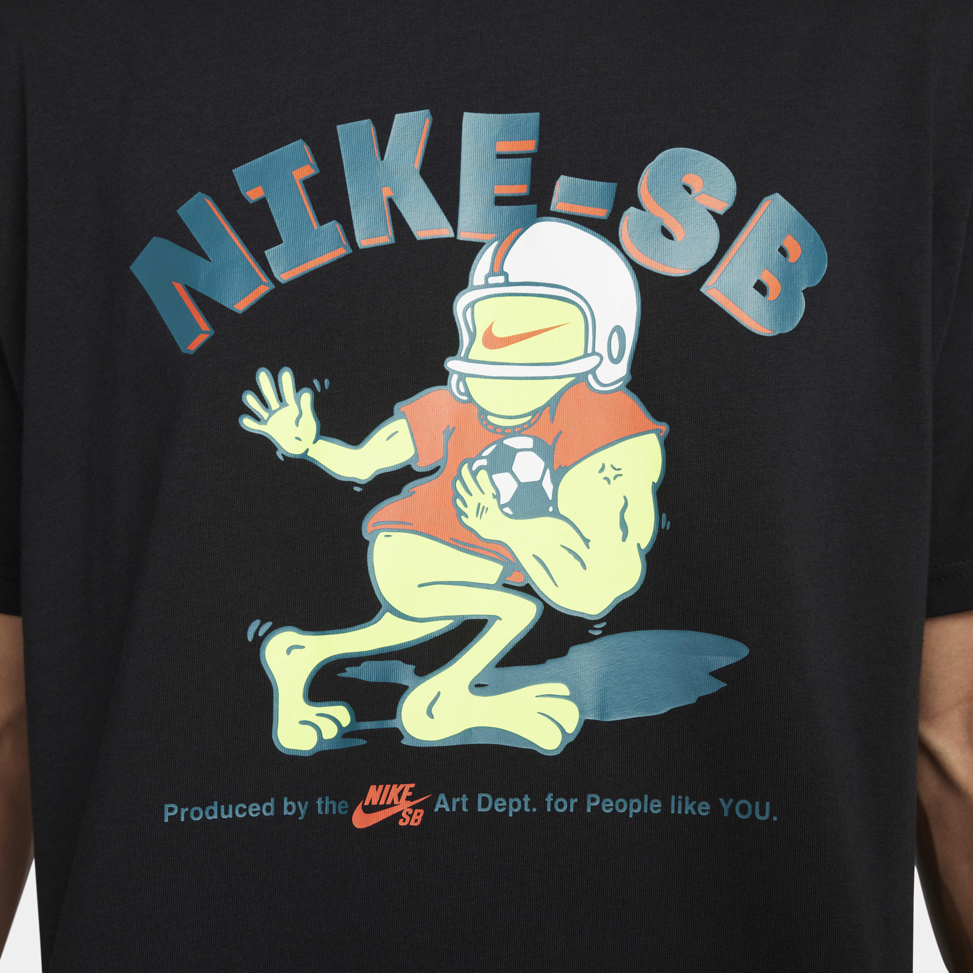 Nike SB image number 3