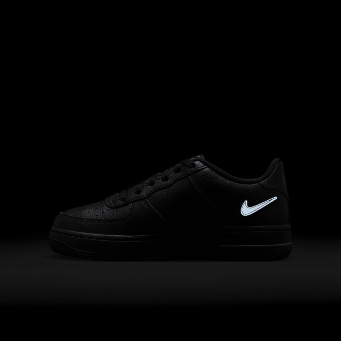 Nike sales aaa discount