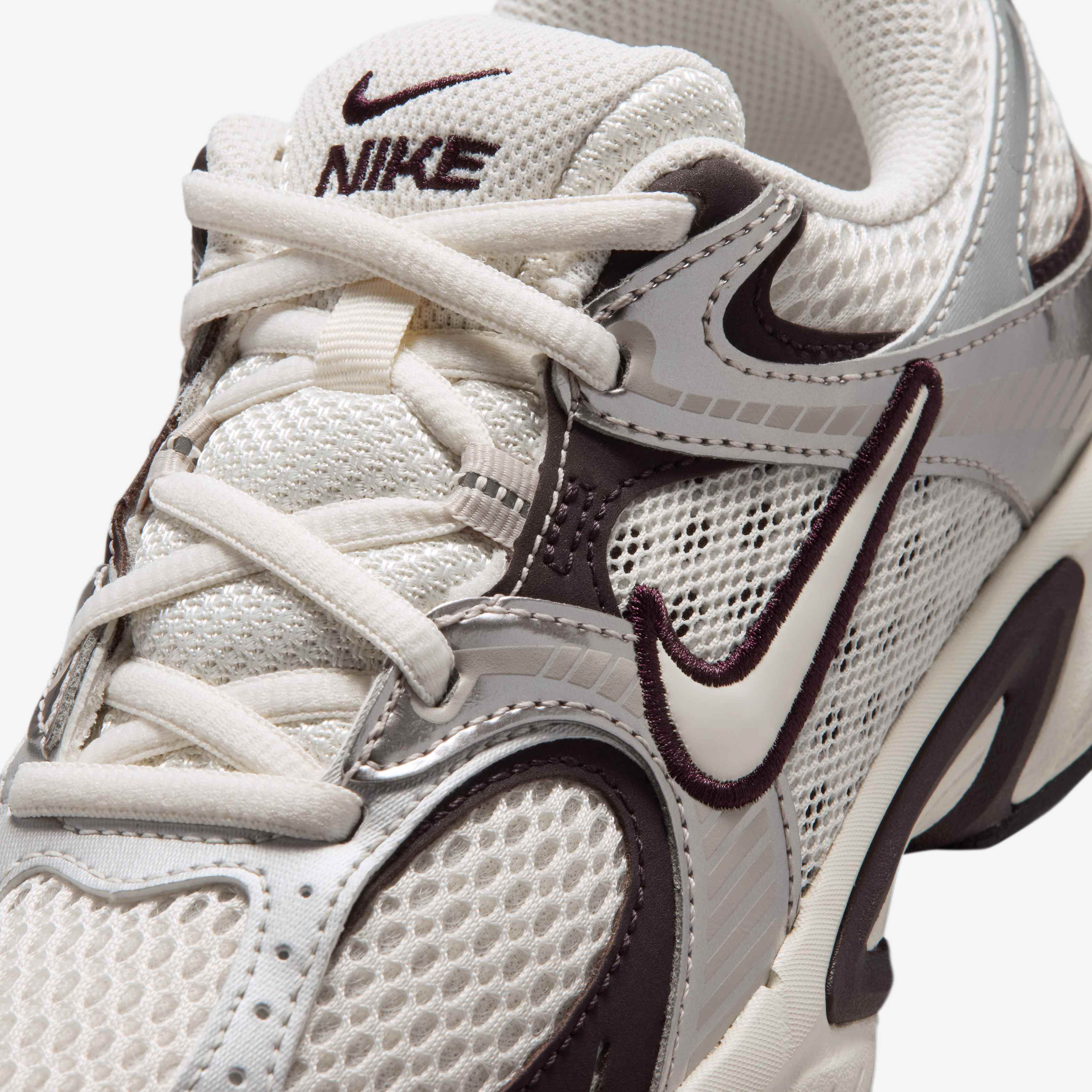 Nike V5 RNR image number 6