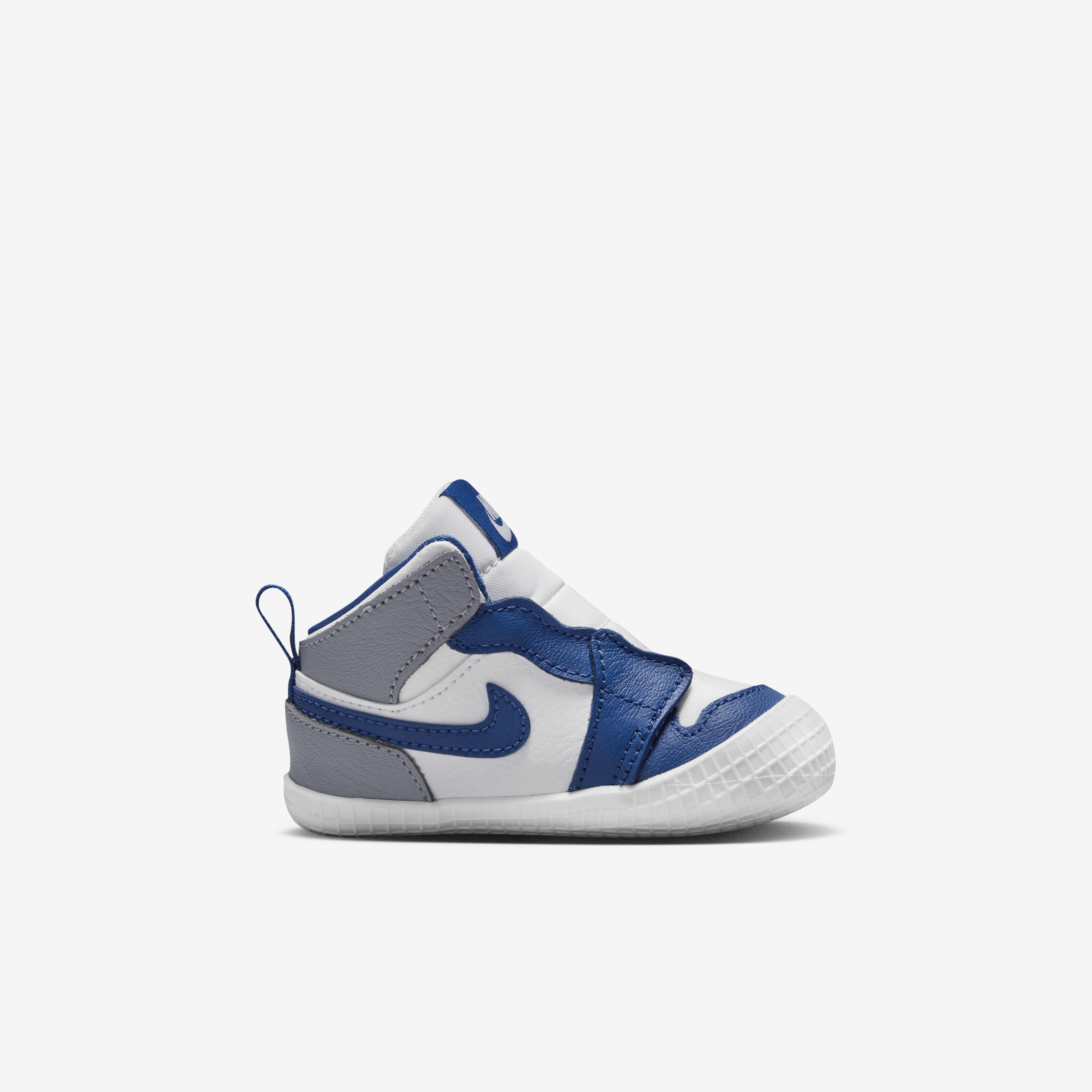 Basket souple bebe nike jordan cheap