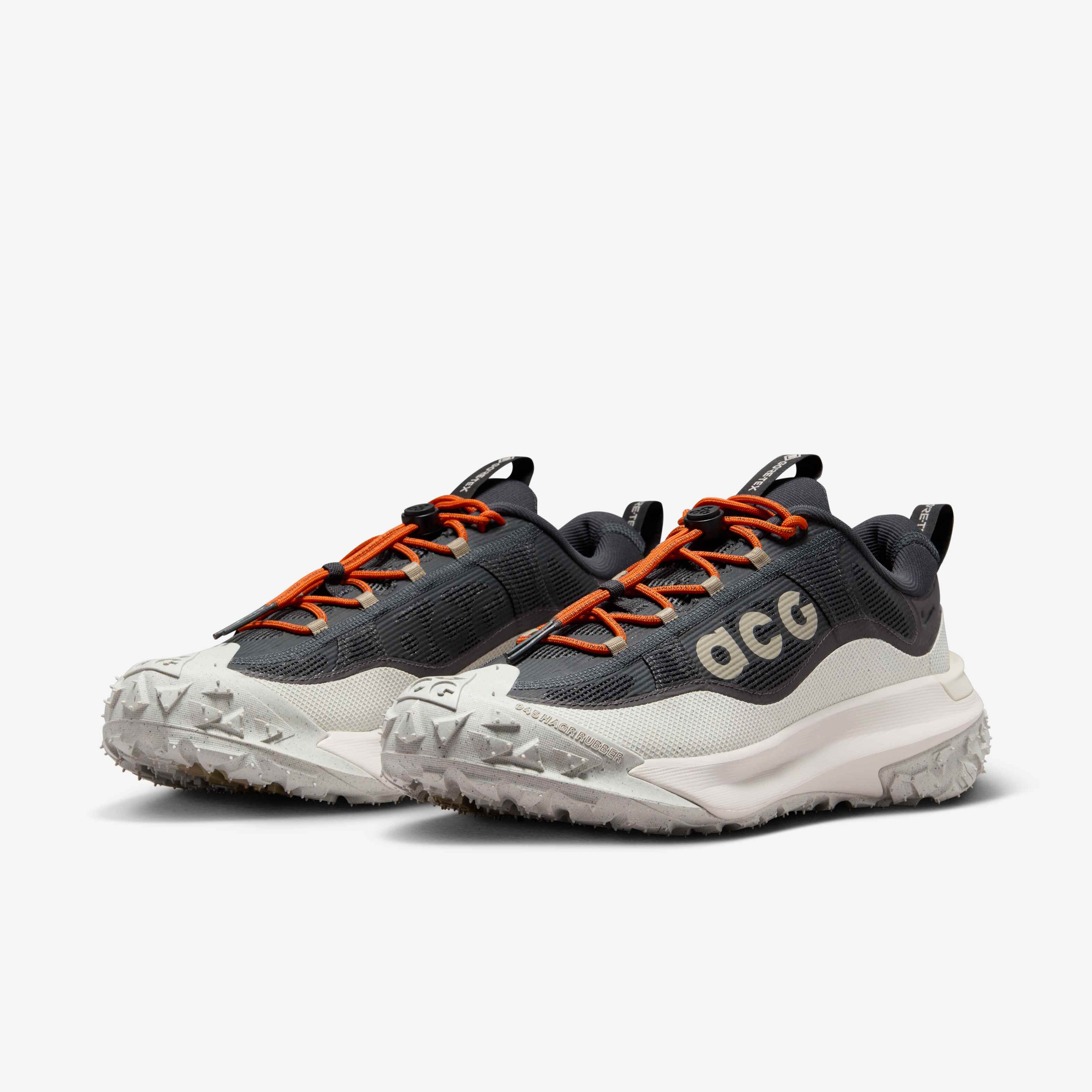 ⭐️新品未使用 NIKE ACG ⭐️MOUNTAIN FLY 2 LOW NIKR-MZ955_V1.jpg