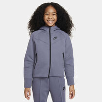 Nike Sportswear Tech Fleece