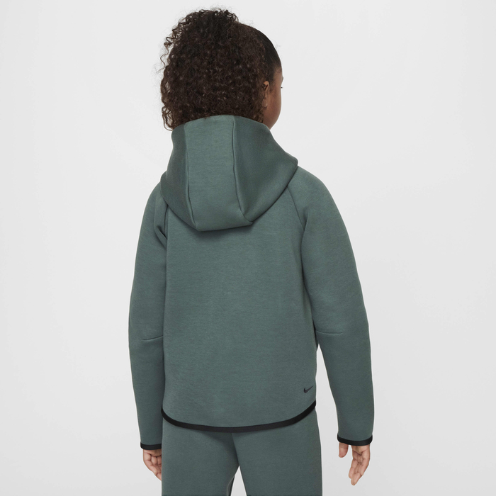 Nike Sportswear Tech Fleece image number 1 Nike Sportswear Tech Fleece image number 1