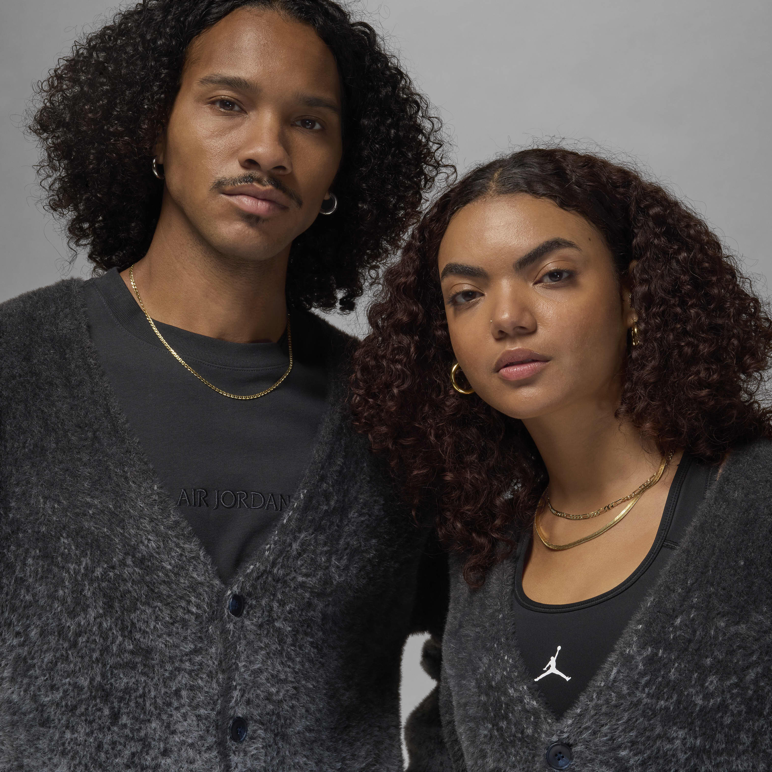 Air Jordan image number 2