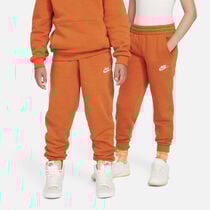 نايكي سبورتسوير كلوب فليس