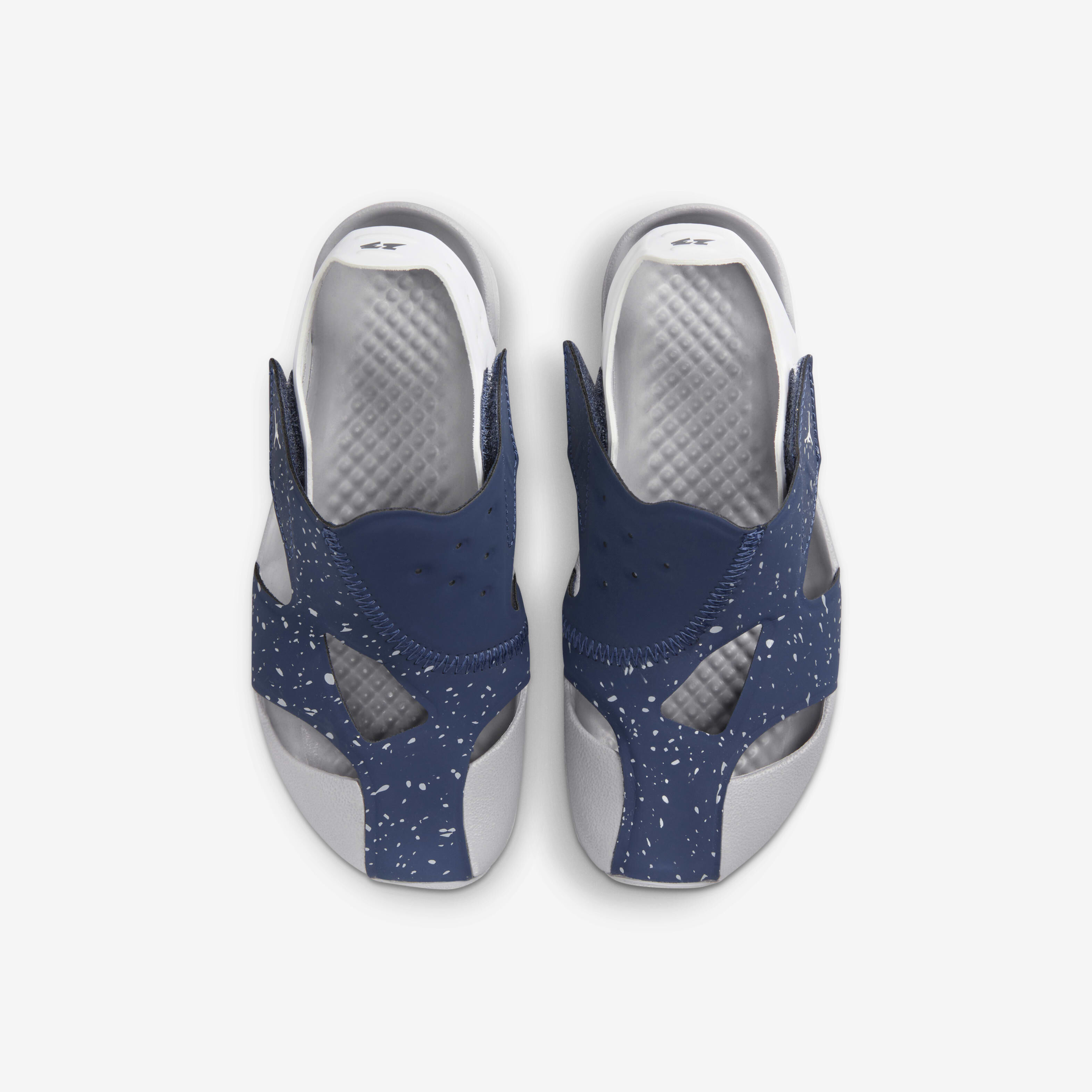 جوردن فلير image number 3