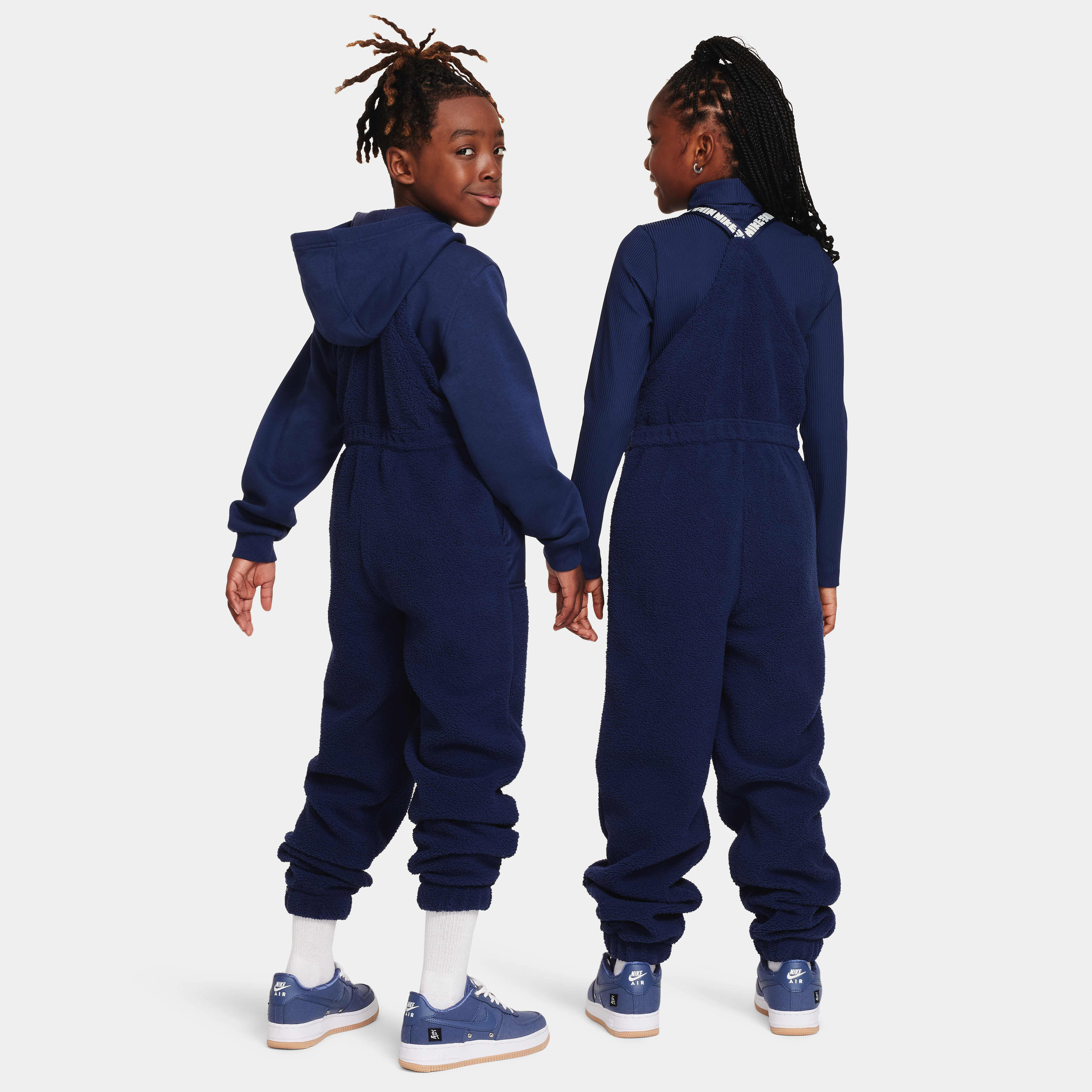 Nike Sportswear image number 1