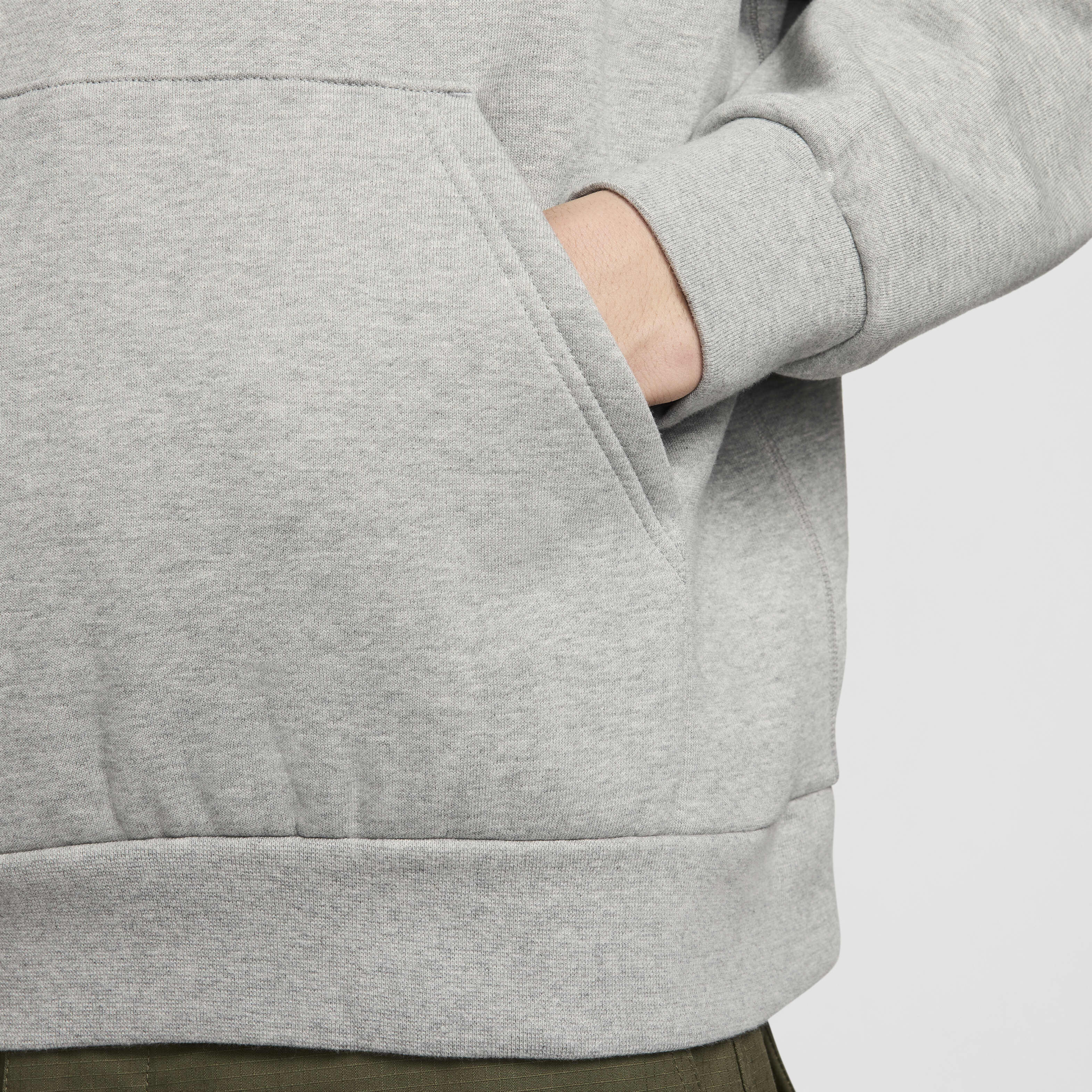 Nike SB image number 3