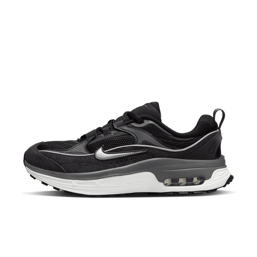 Shop Air Max Bliss Women s Shoes Nike KSA