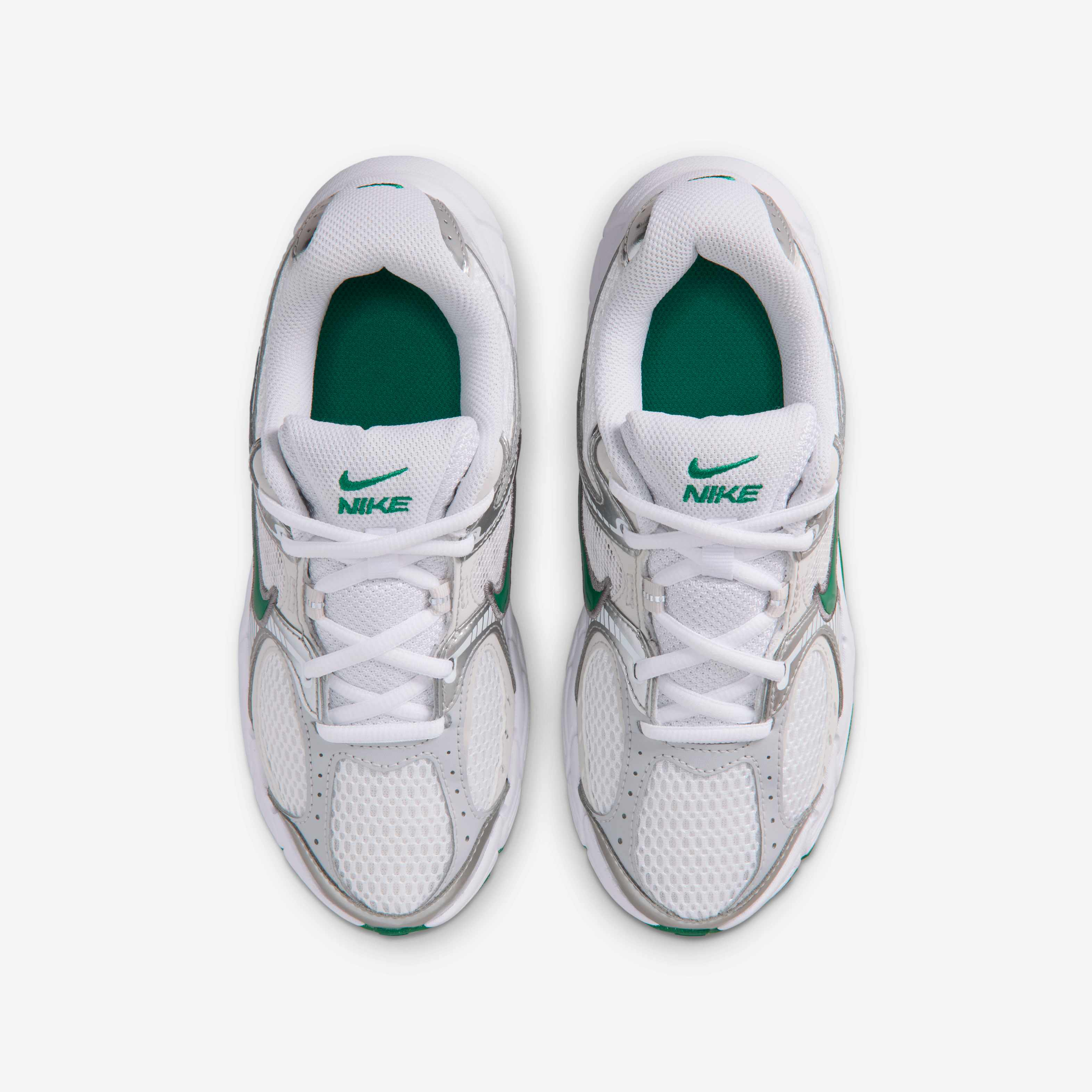 نايكي V5 RNR image number 3