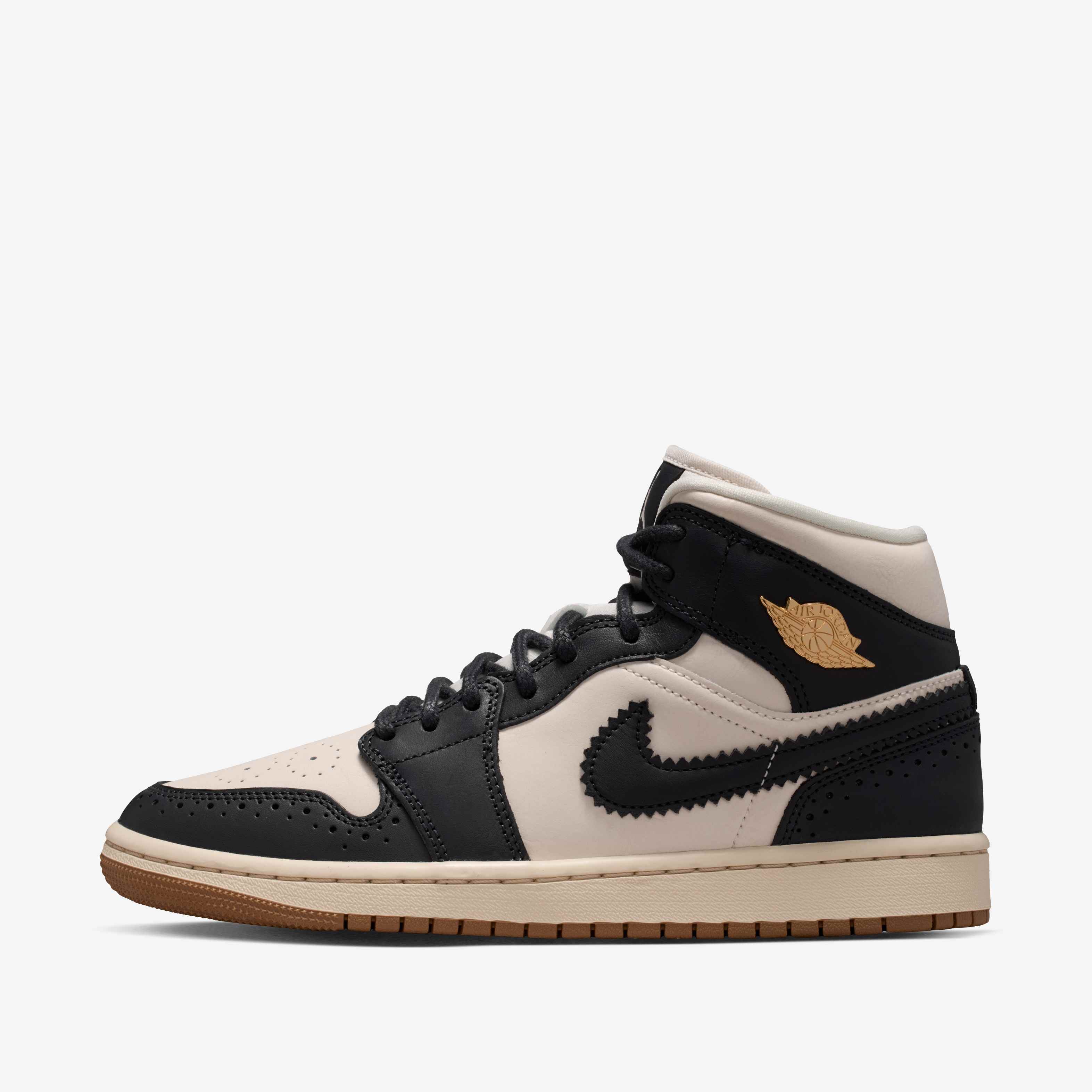 Air Jordan 1 Mid SE image number 0