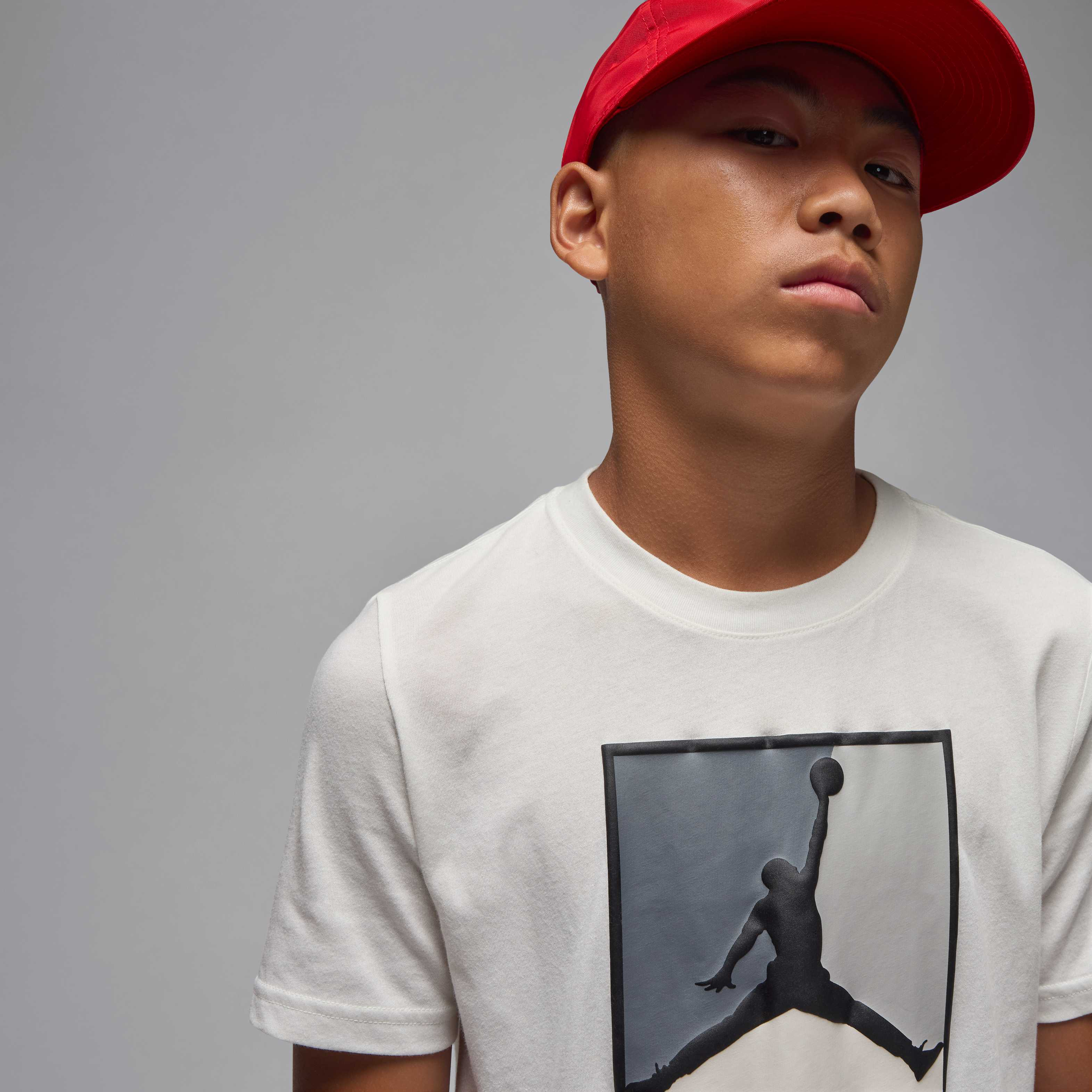 Jordan Flight Essentials image number 2