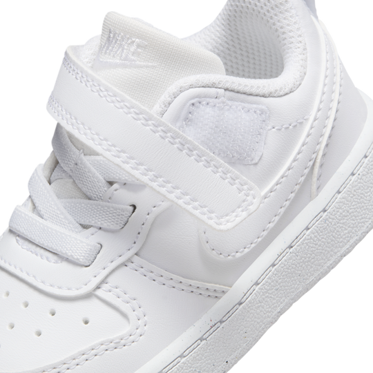 Nike court borough clearance 23