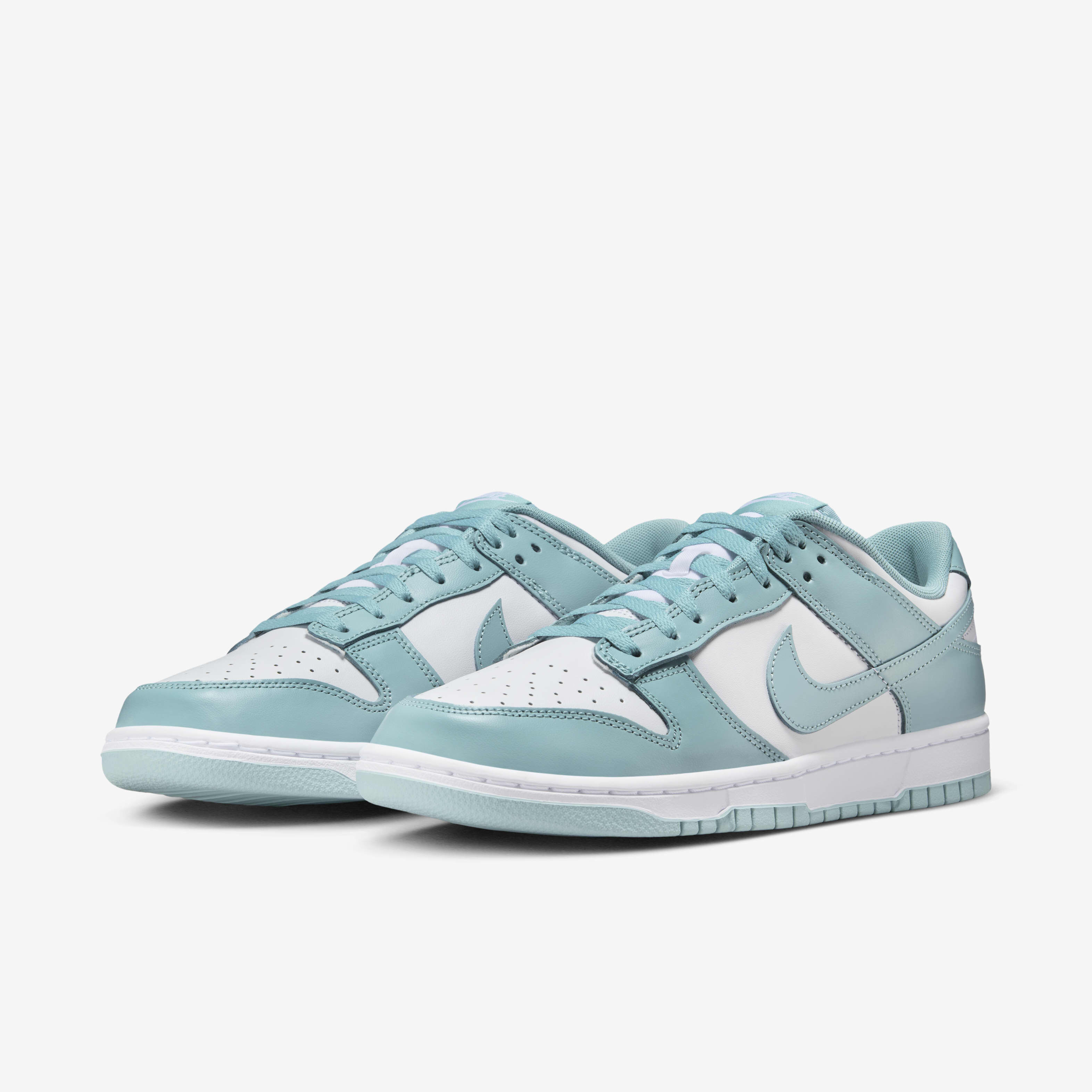 New nike drops 219 on sale