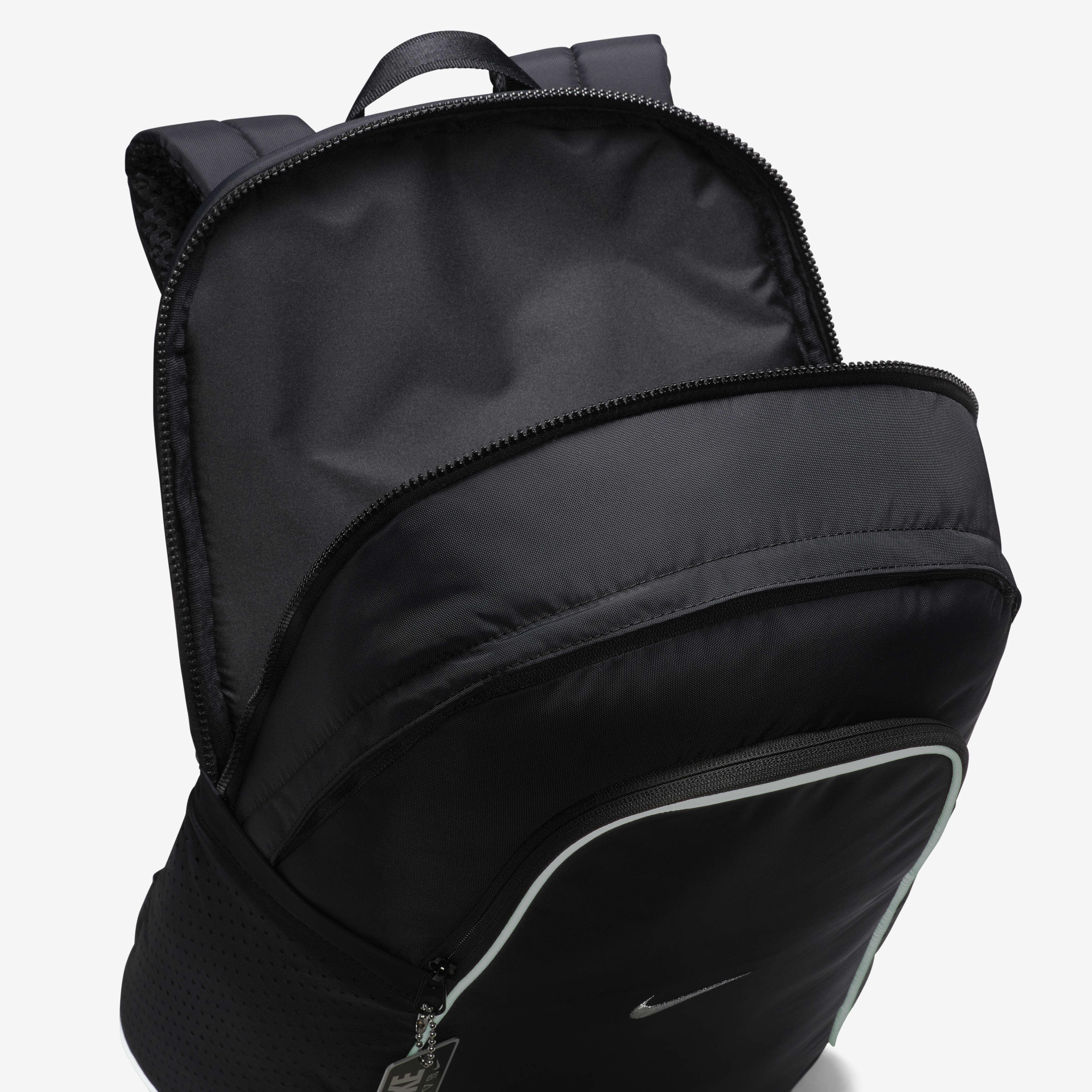 nike sportswear essential backpack