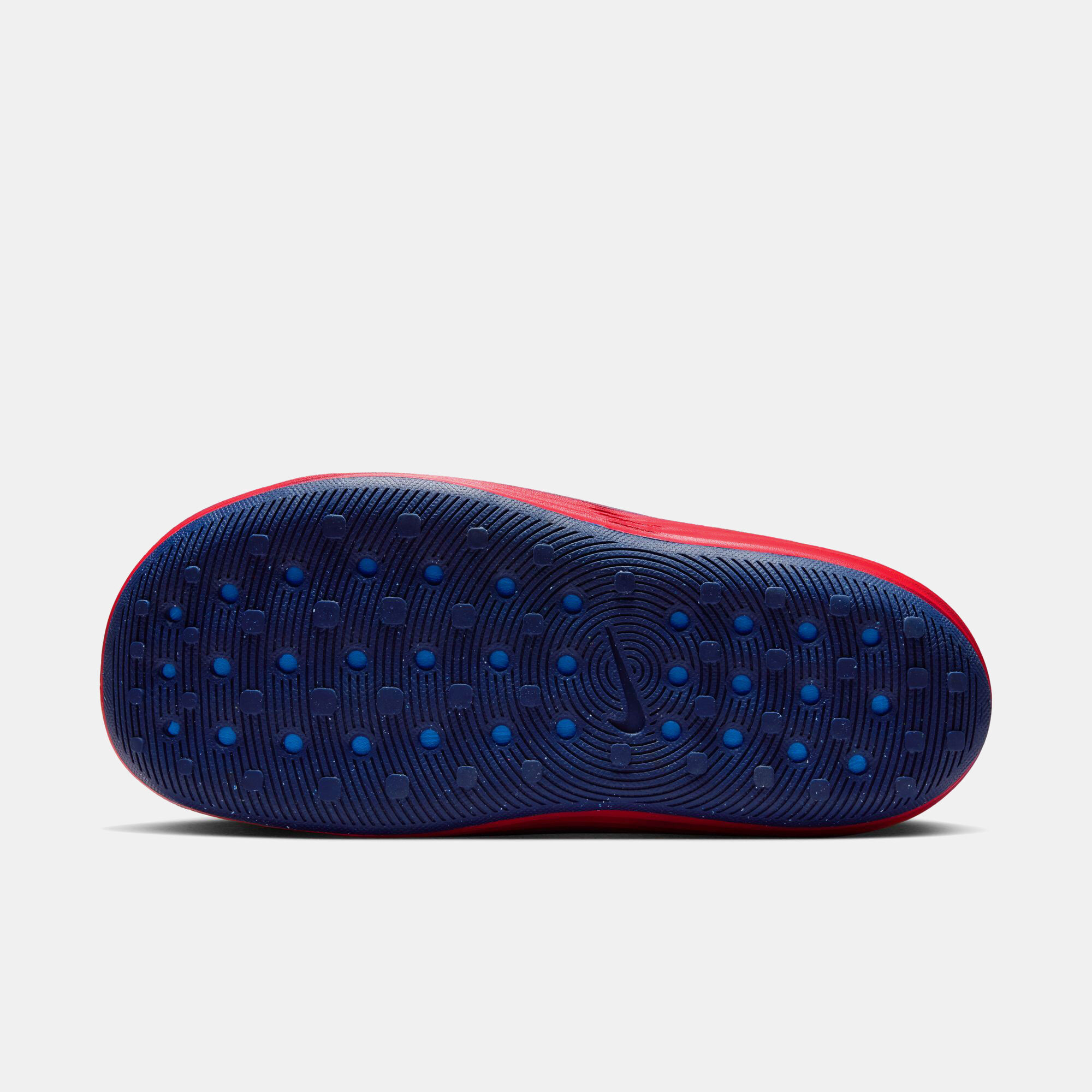 نايكي رياكت اكس ريجوفن 8 image number 5