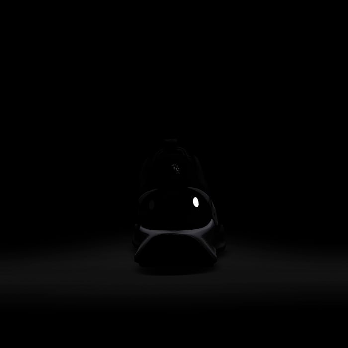 Nike Pegasus Trail 5 image number 9 Nike Pegasus Trail 5 image number 9