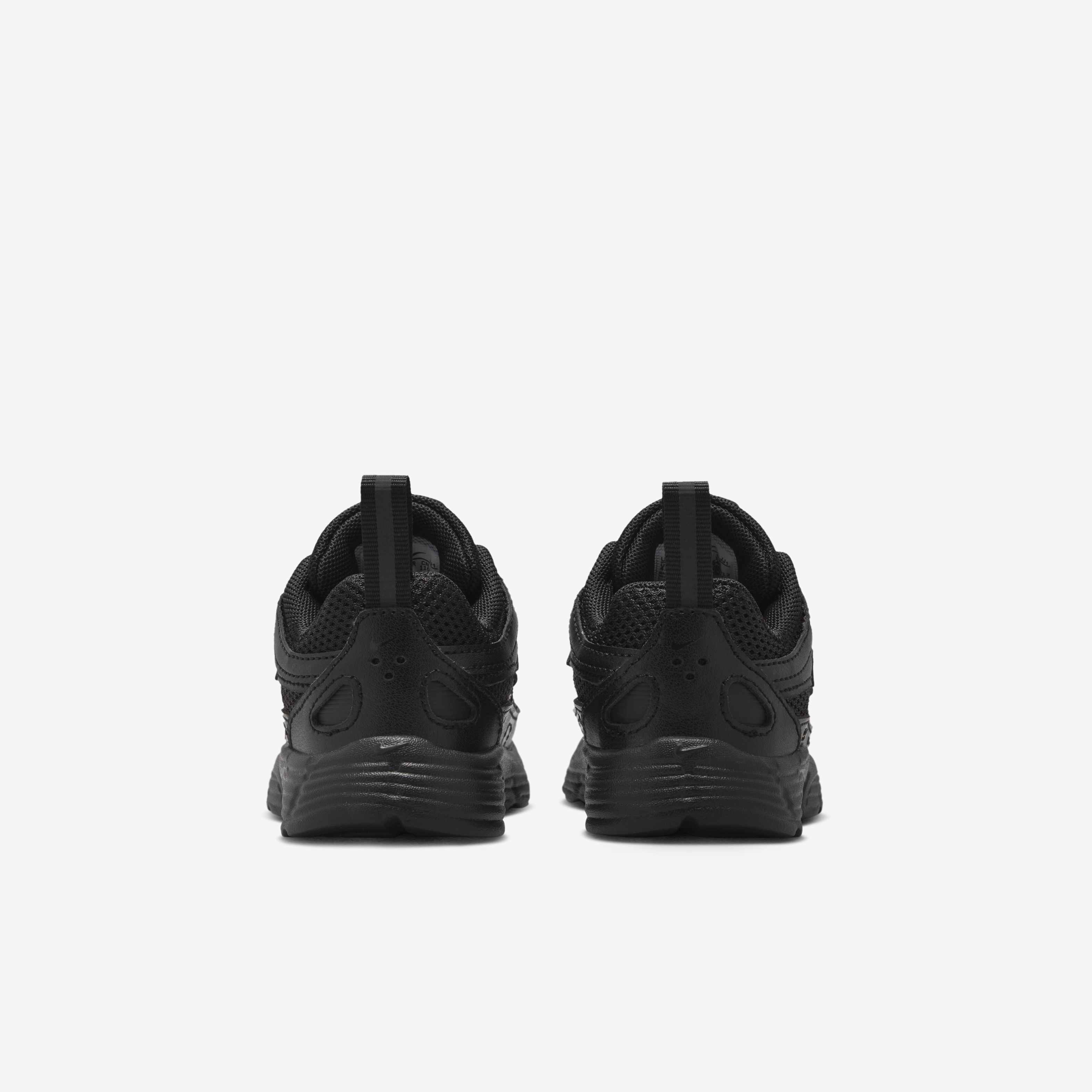 Nike P-6000 image number 5