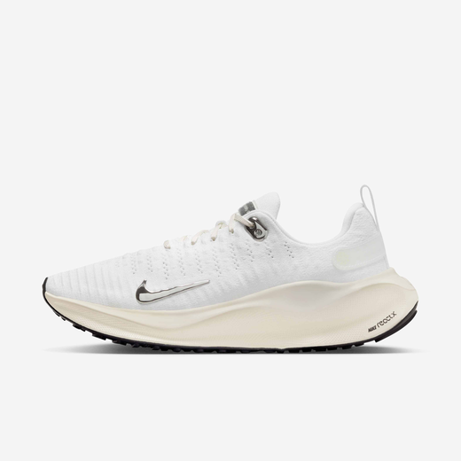 Infinity Run 4-Nike, Nike InfinityRN 4, Women's Road Running Shoes