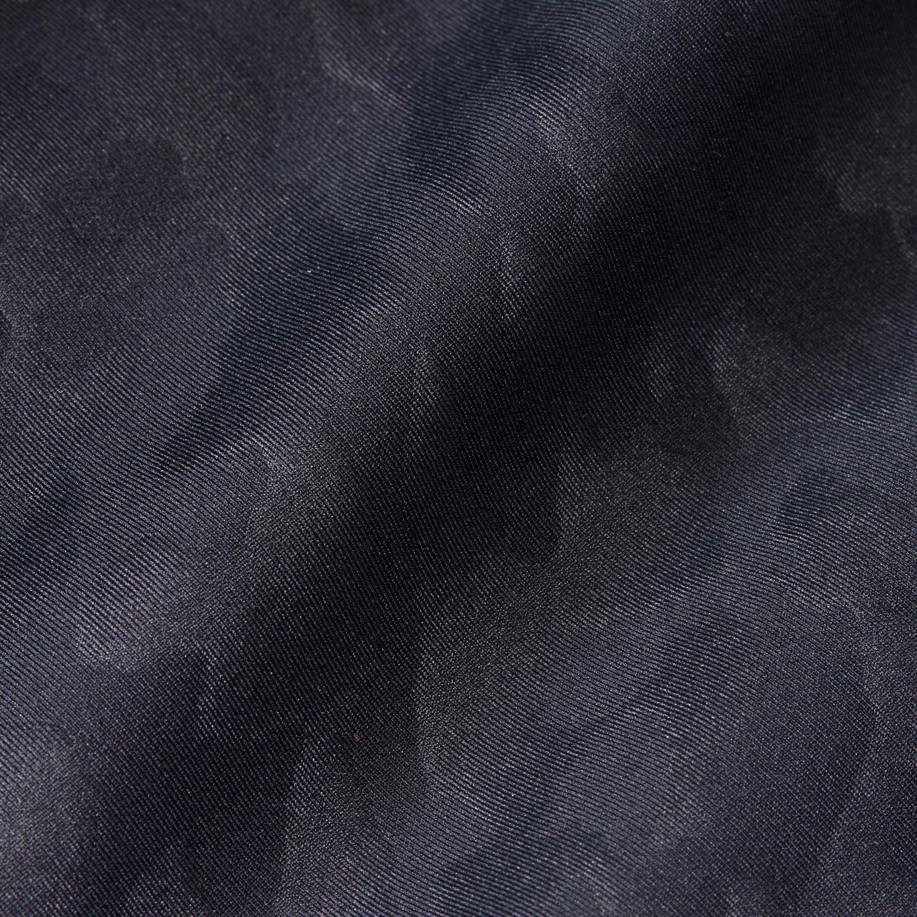 Nike Universa image number 6