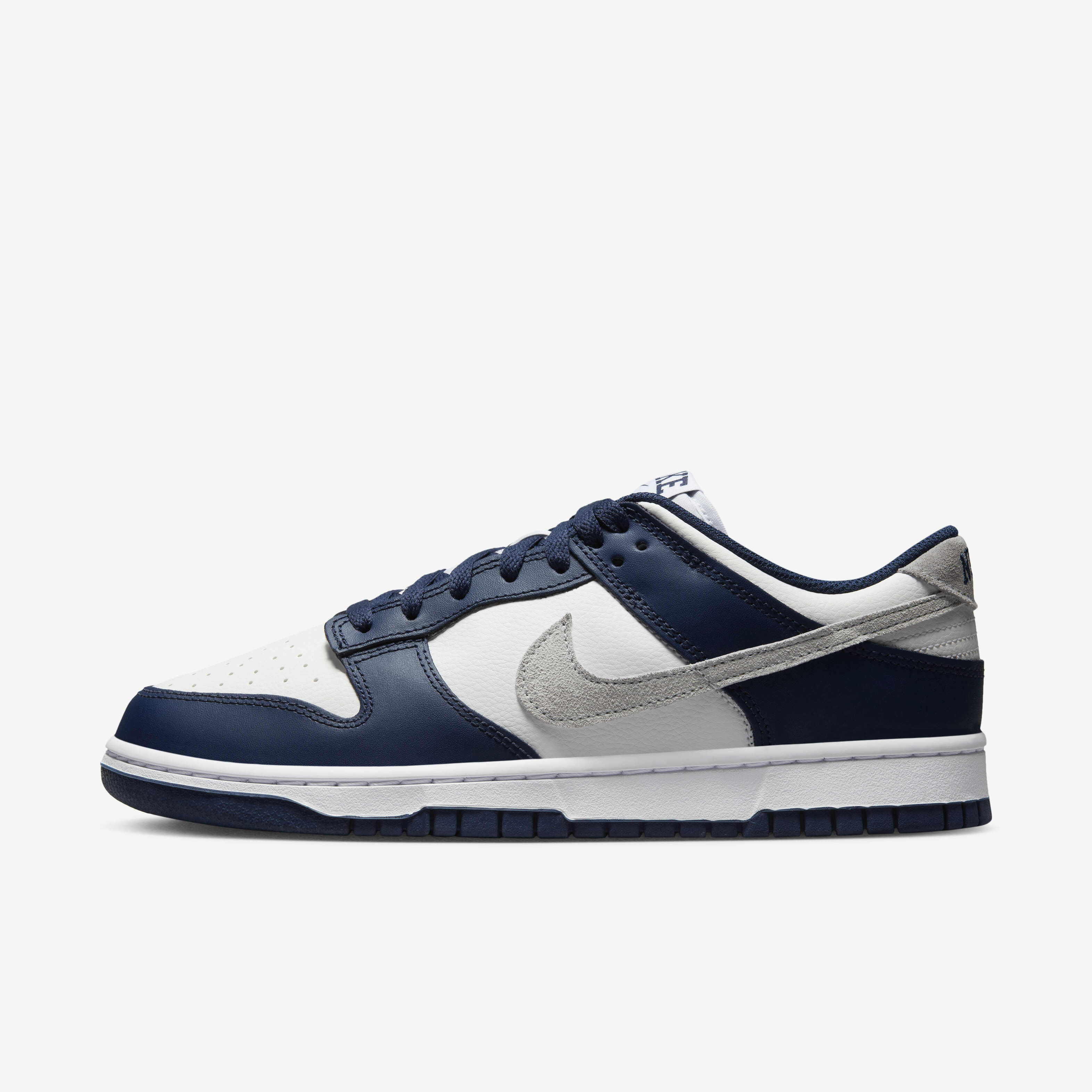 Nike Dunk Low image number 0