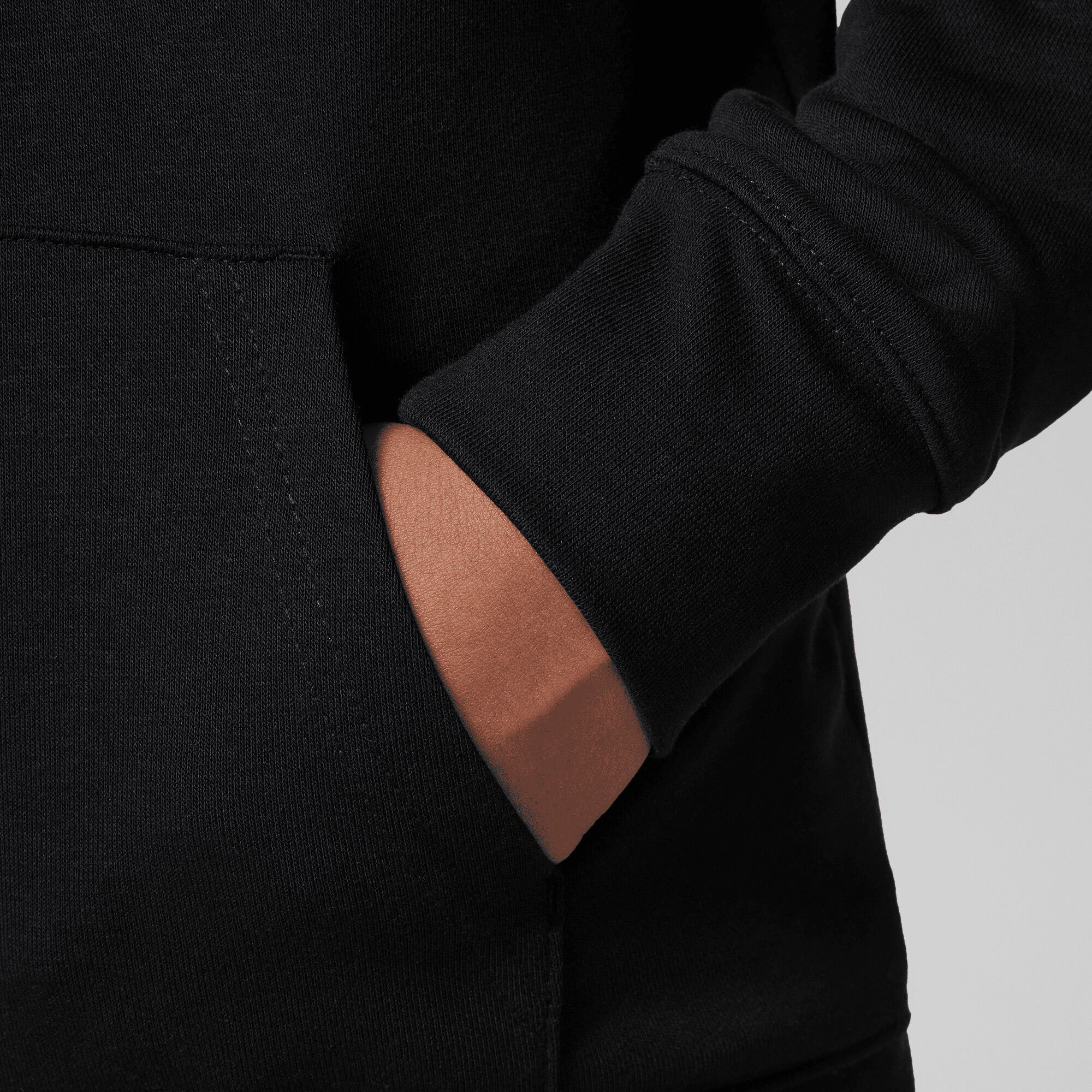 جوردن سنيكر سكول image number 4