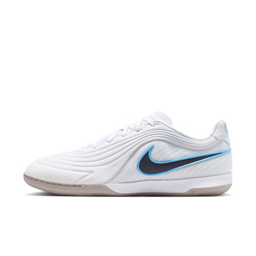 Indoor Court-Nike, Nike Tiempo Reactgato, Indoor Court Low-Top Football Shoes