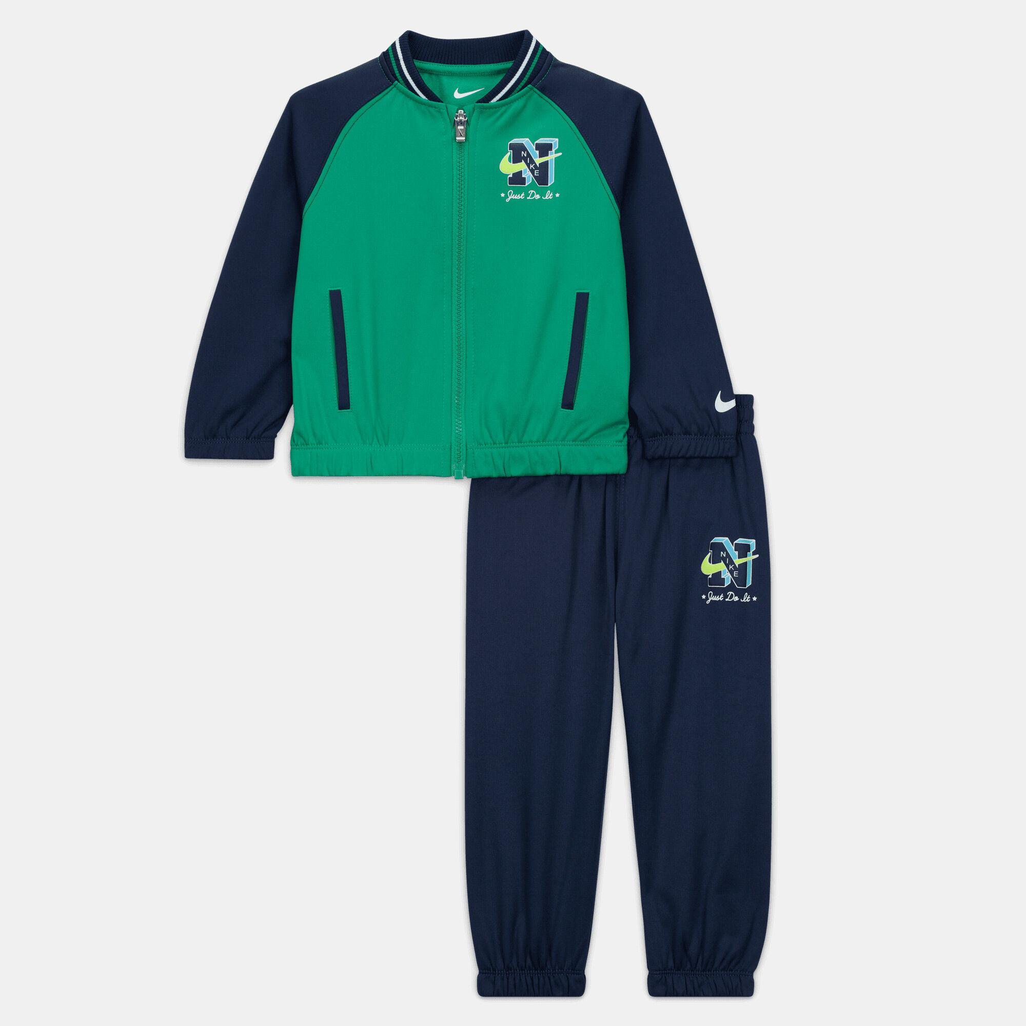 نايكي سبورتسوير نكست جن دراي-فت image number 0