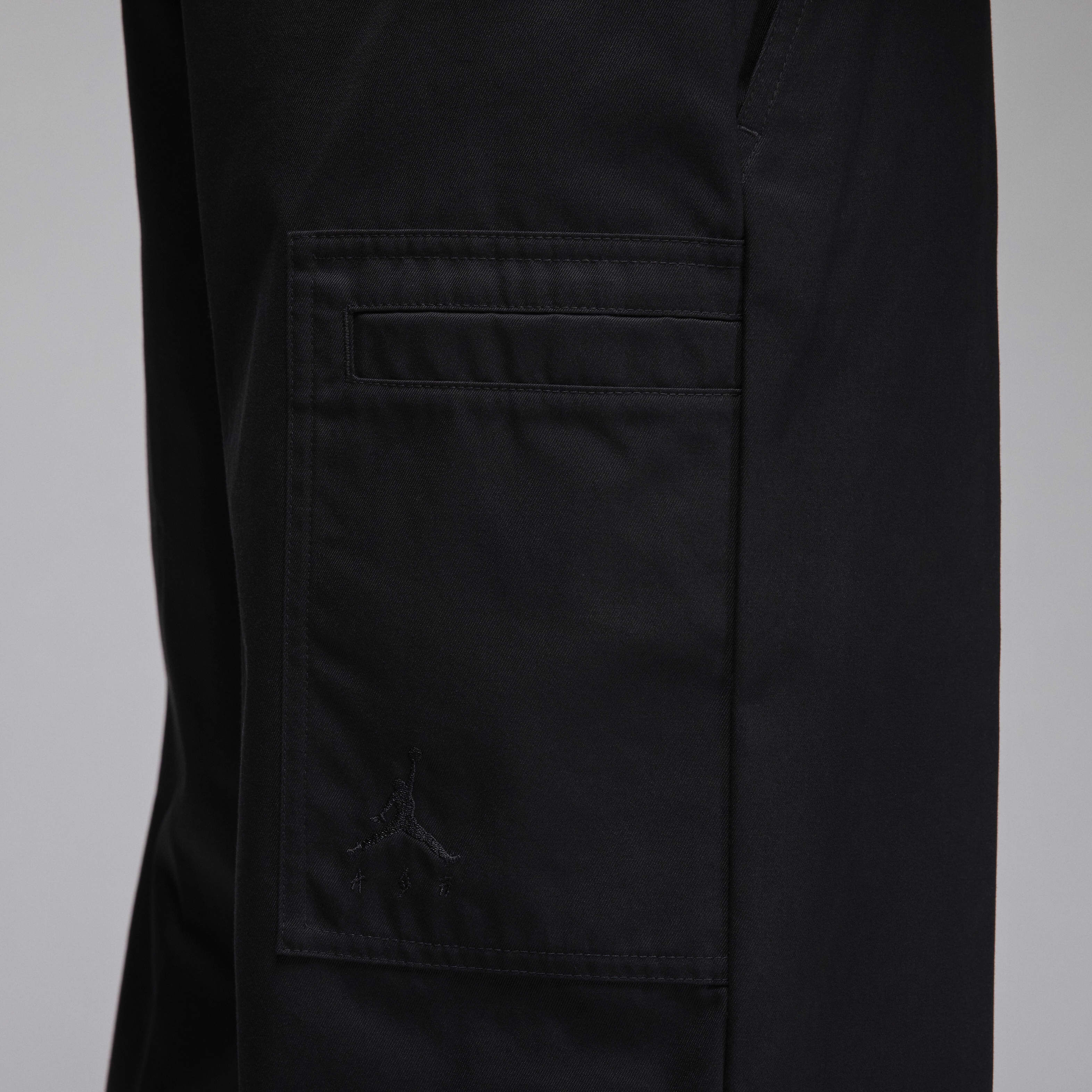 Jordan x J Balvin image number 4