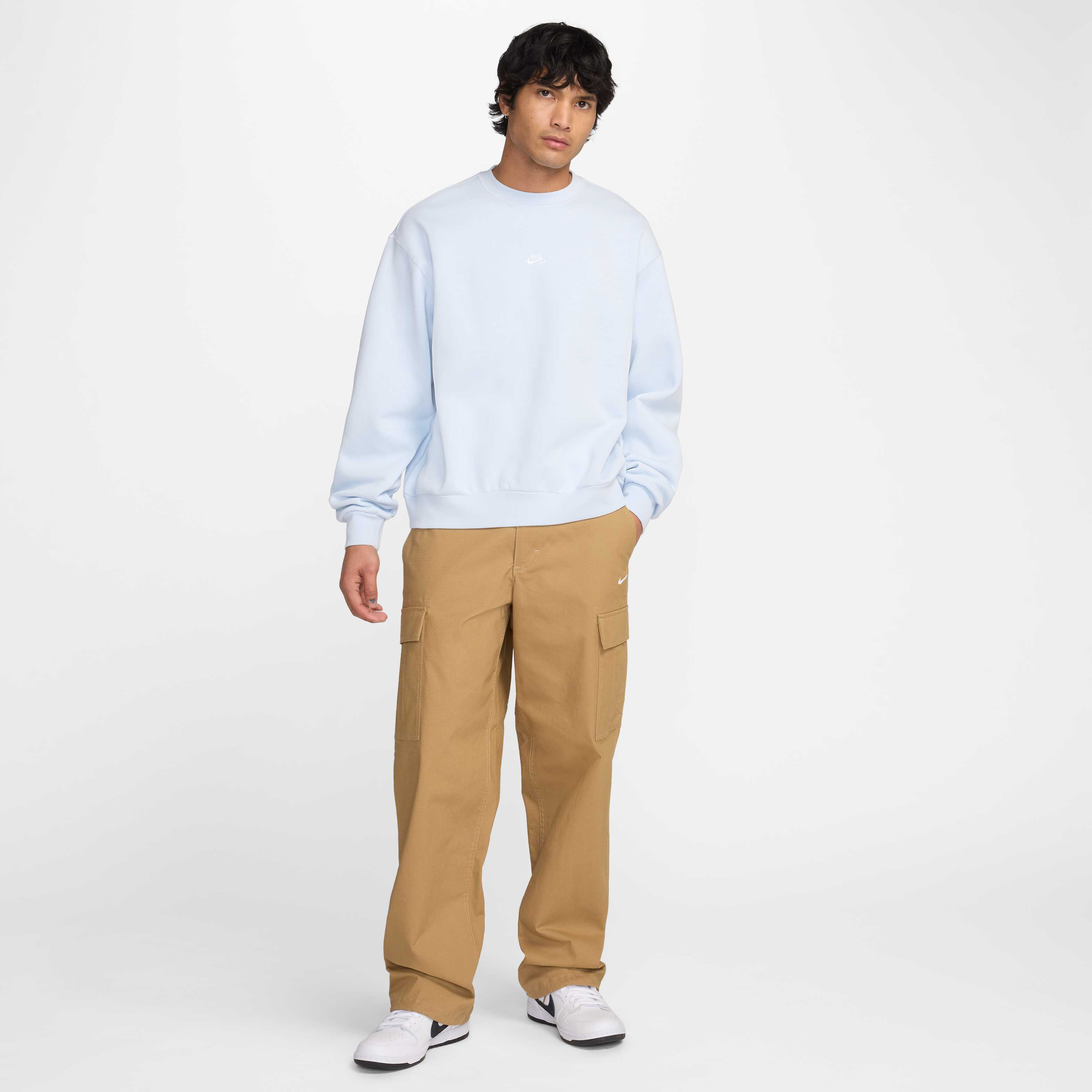 نايكي اس بي image number 4