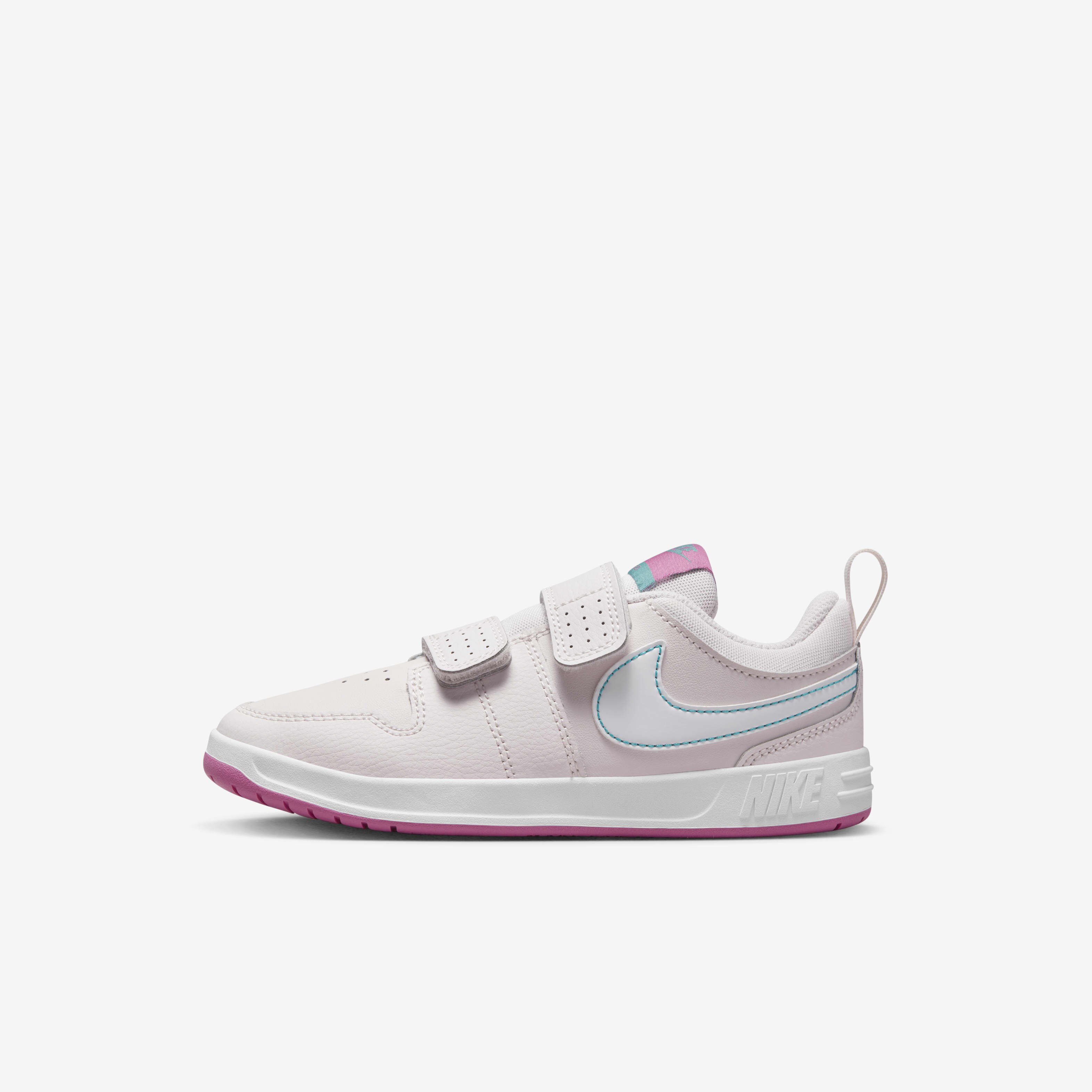Nike Pico 5 image number 0
