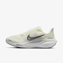 Nike Pegasus 41