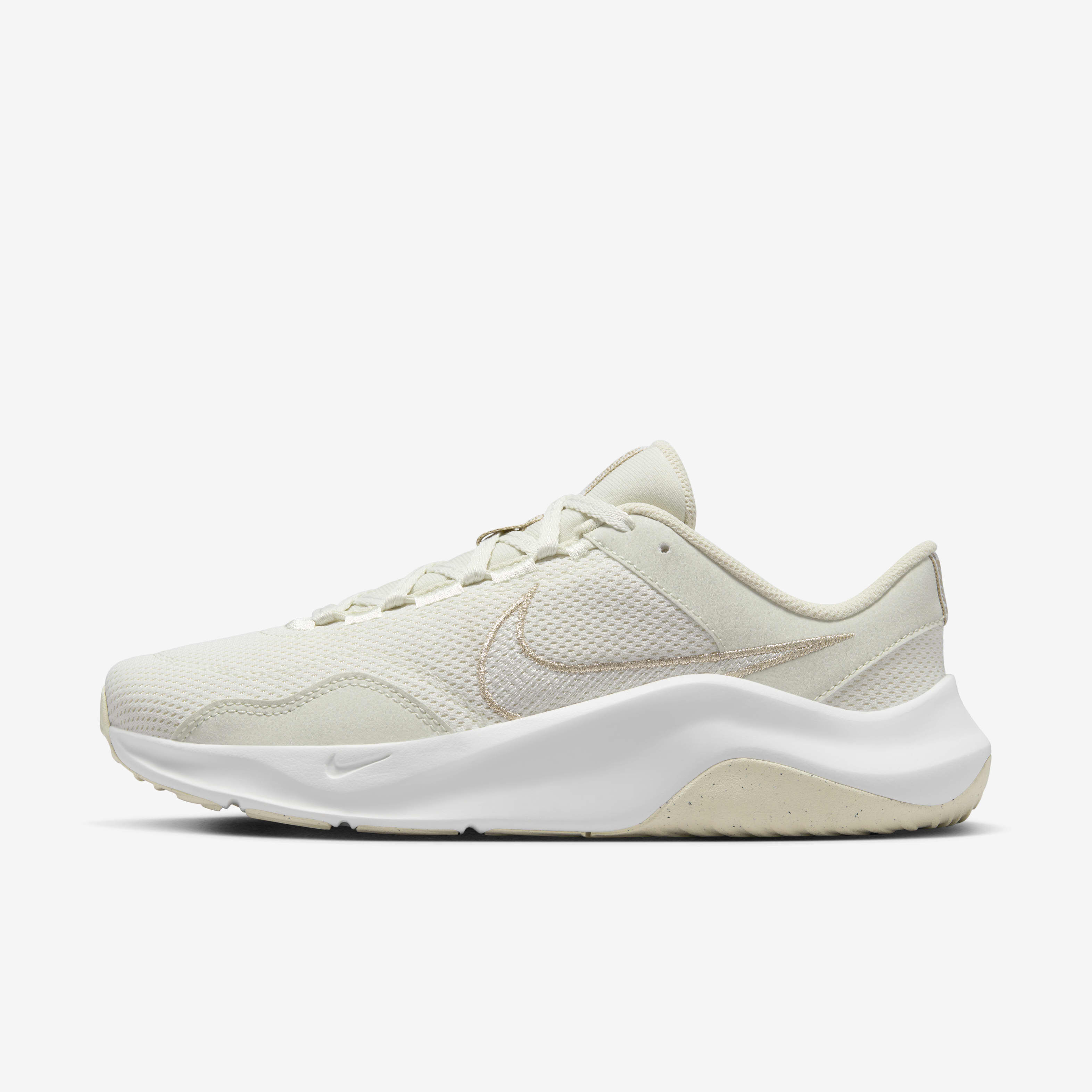 Nike metcon dsw outlet
