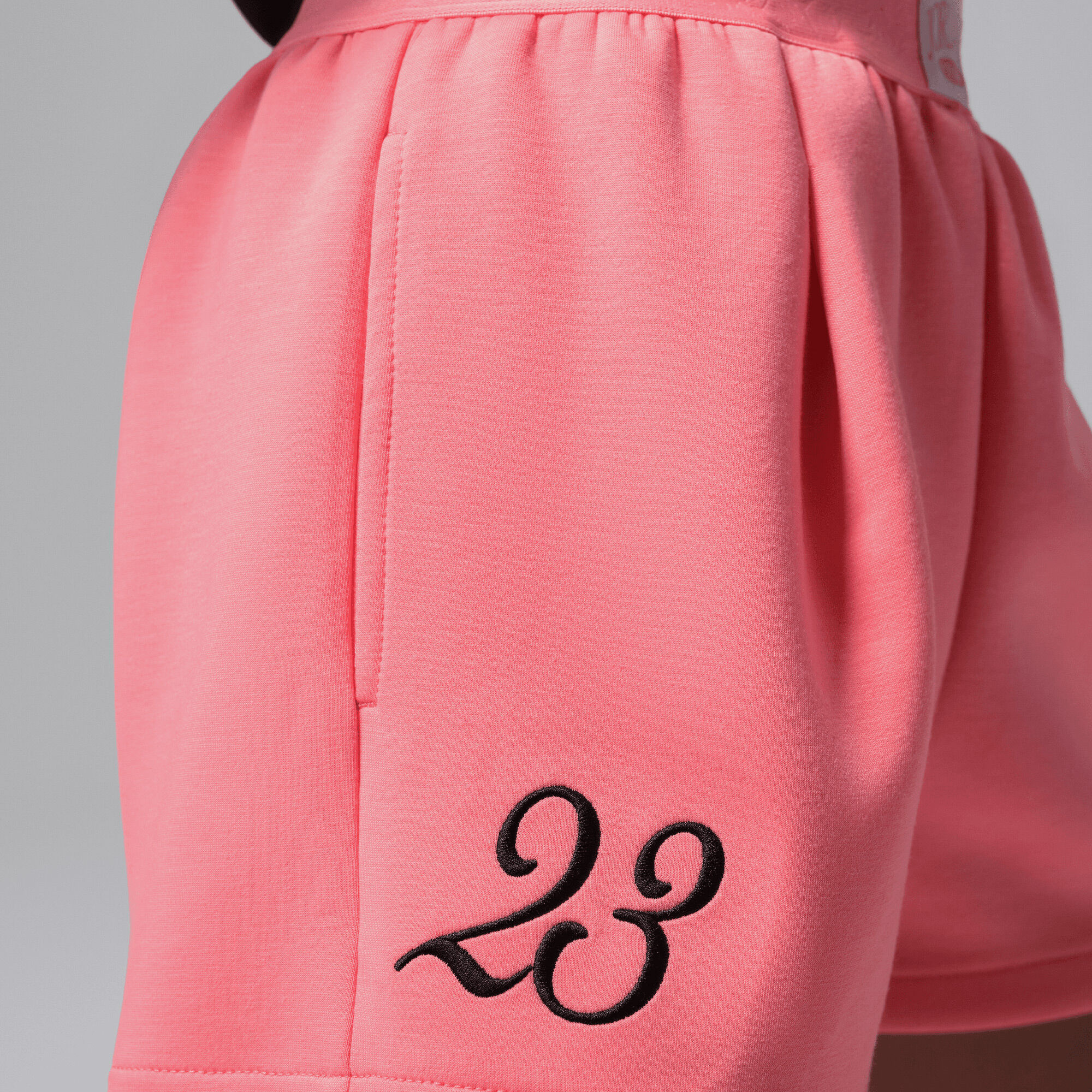 Jordan image number 5