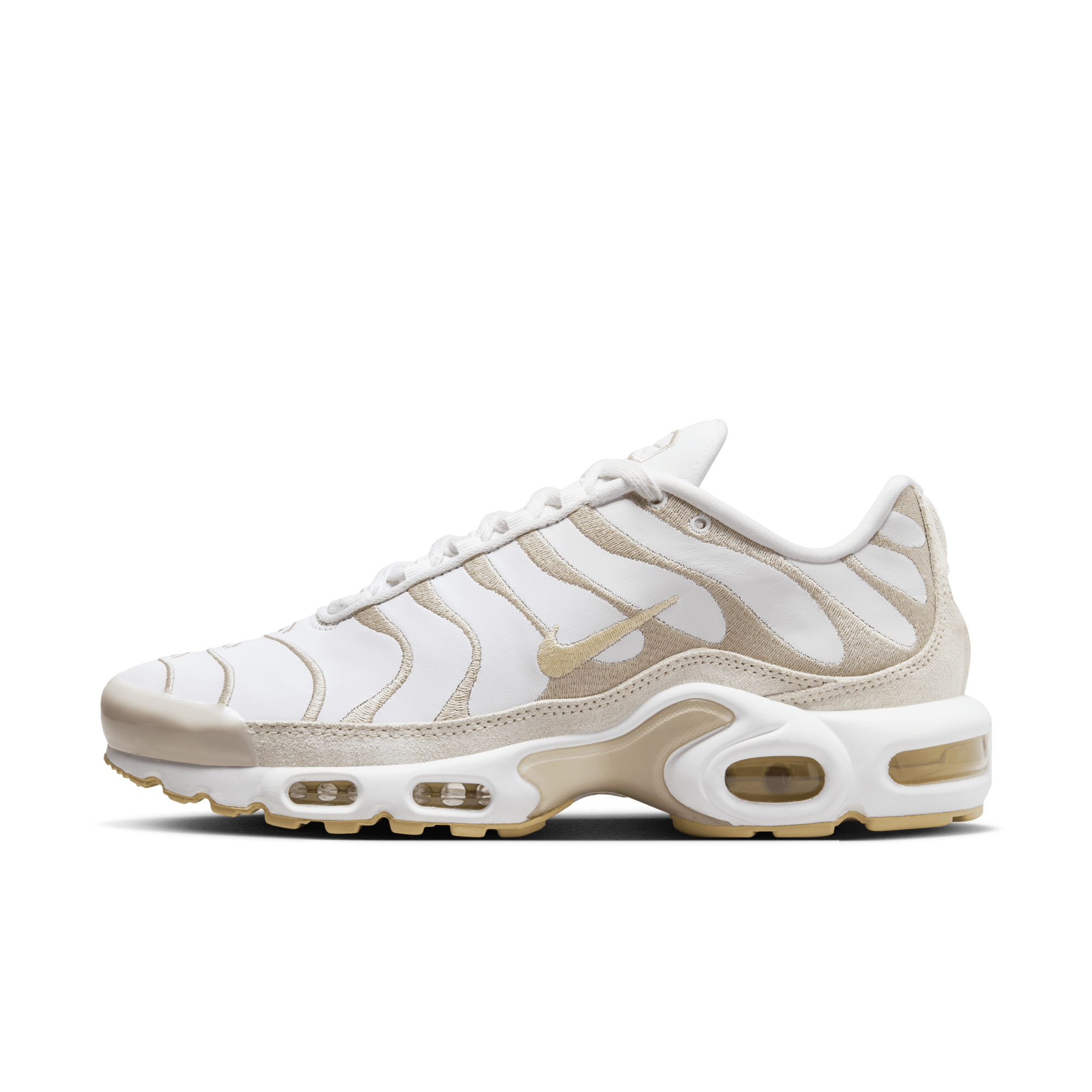 Nike w air on sale max plus premium