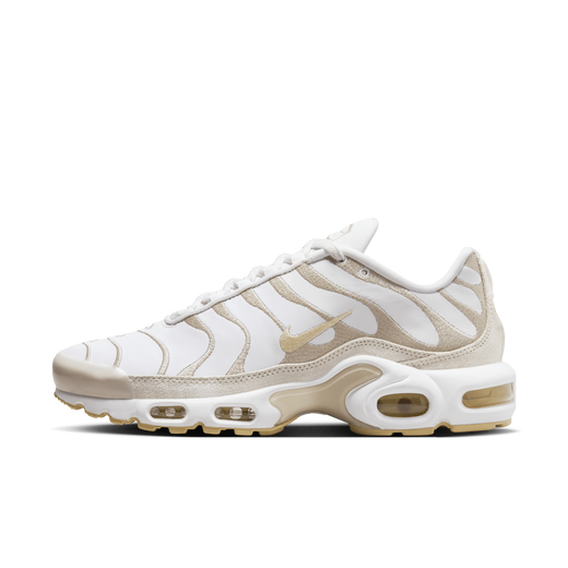Nike wmns air sale max plus premium